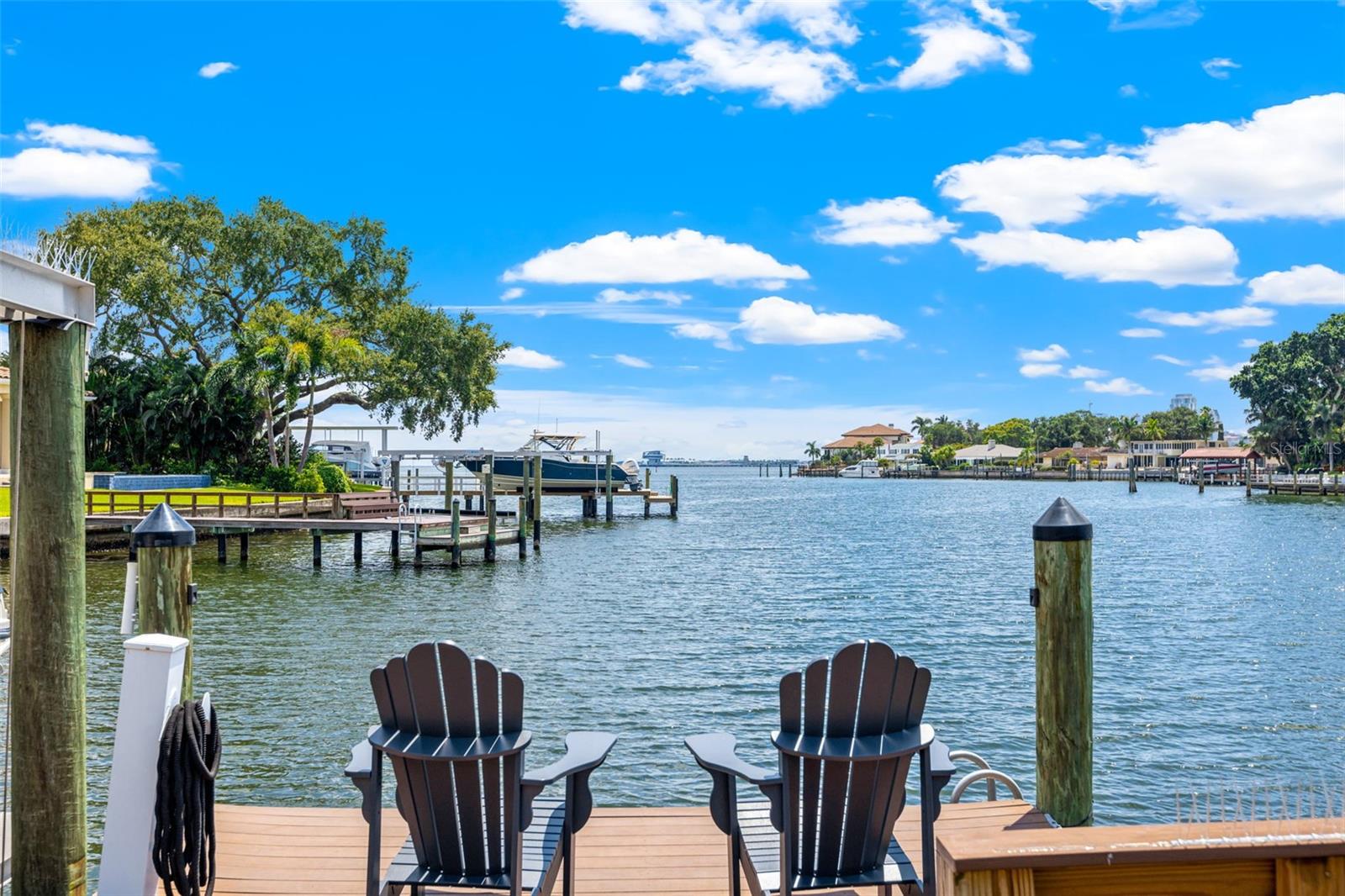 1365 BRIGHTWATERS BLVD NE