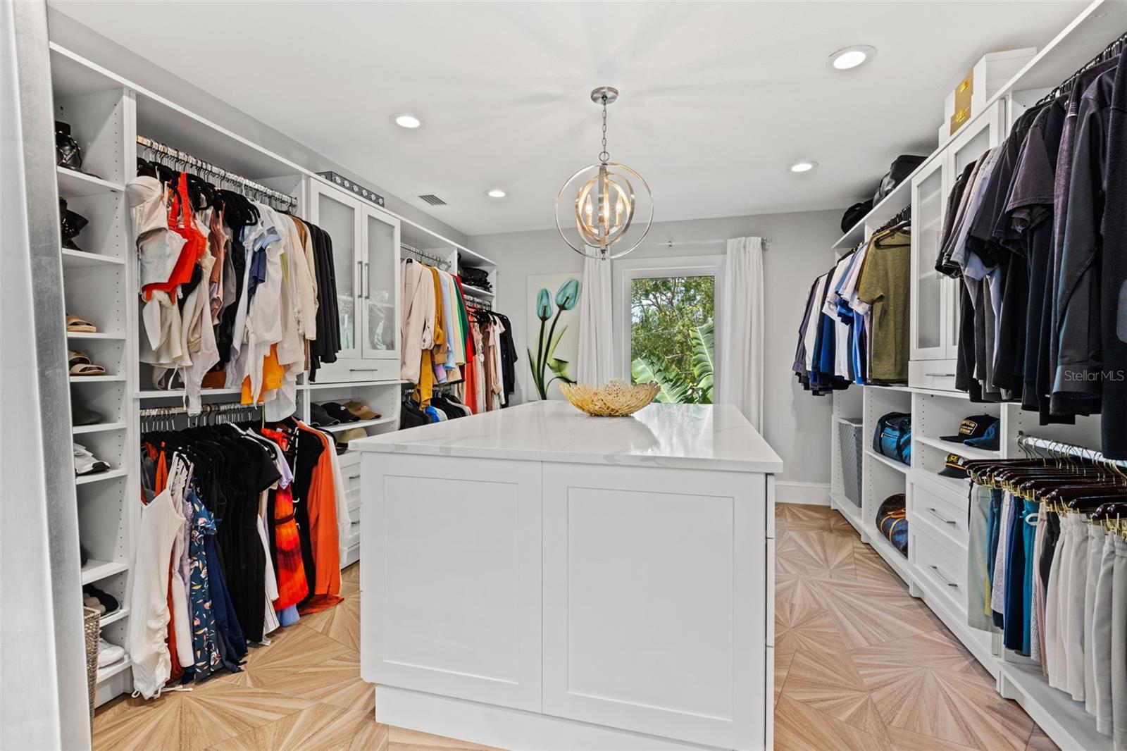 1365 BRIGHTWATERS BLVD NE