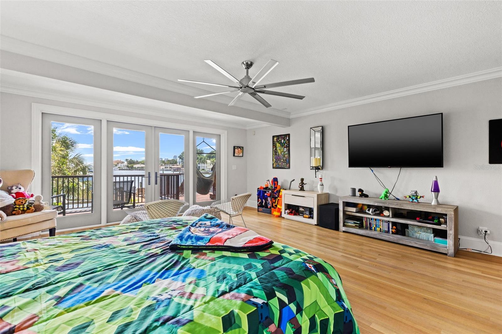 1365 BRIGHTWATERS BLVD NE