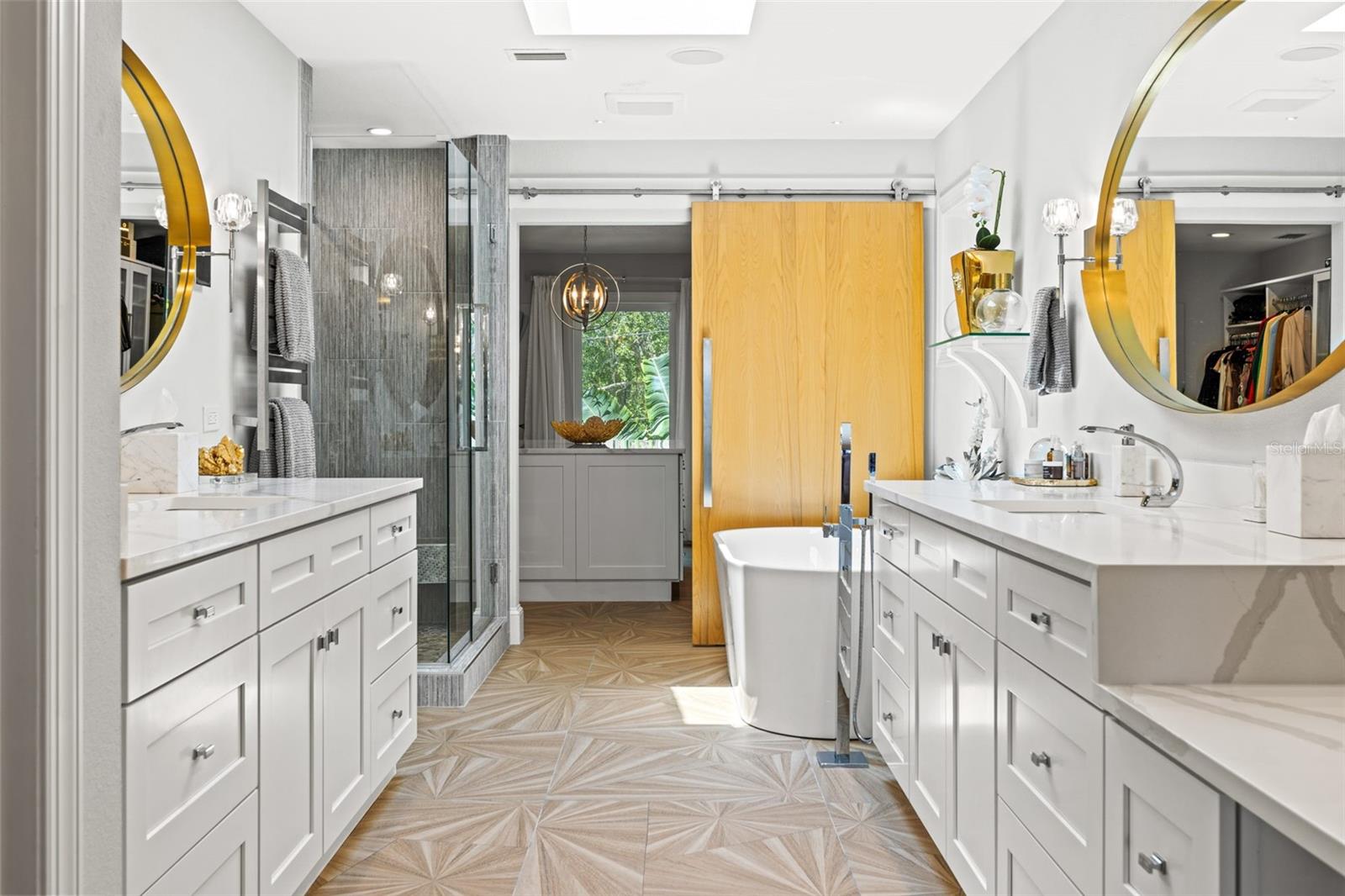 1365 BRIGHTWATERS BLVD NE