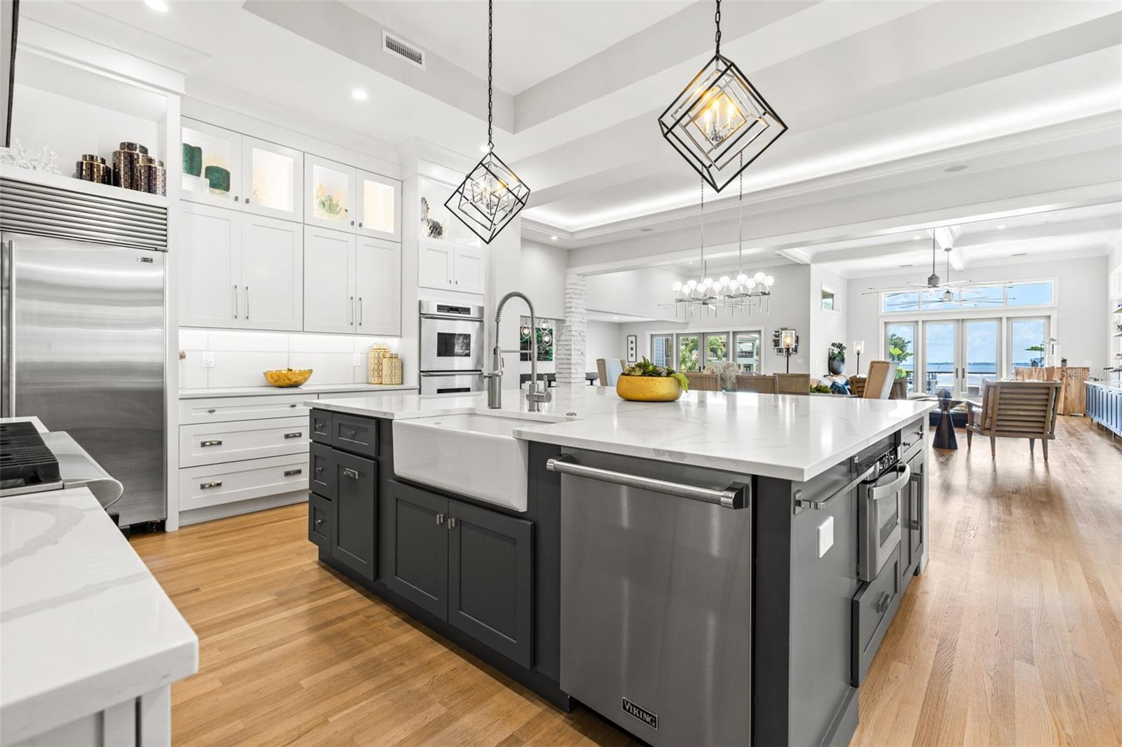 1365 BRIGHTWATERS BLVD NE