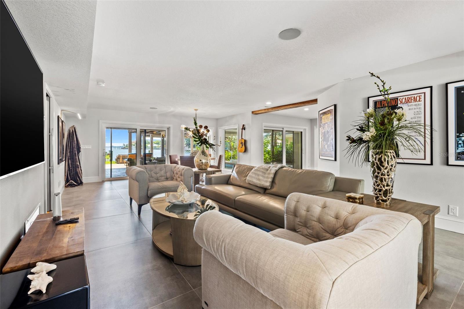 1365 BRIGHTWATERS BLVD NE