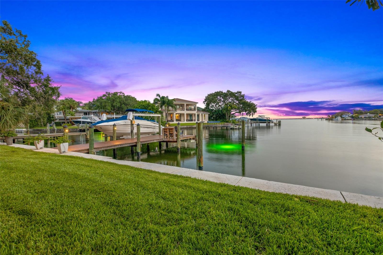 1365 BRIGHTWATERS BLVD NE