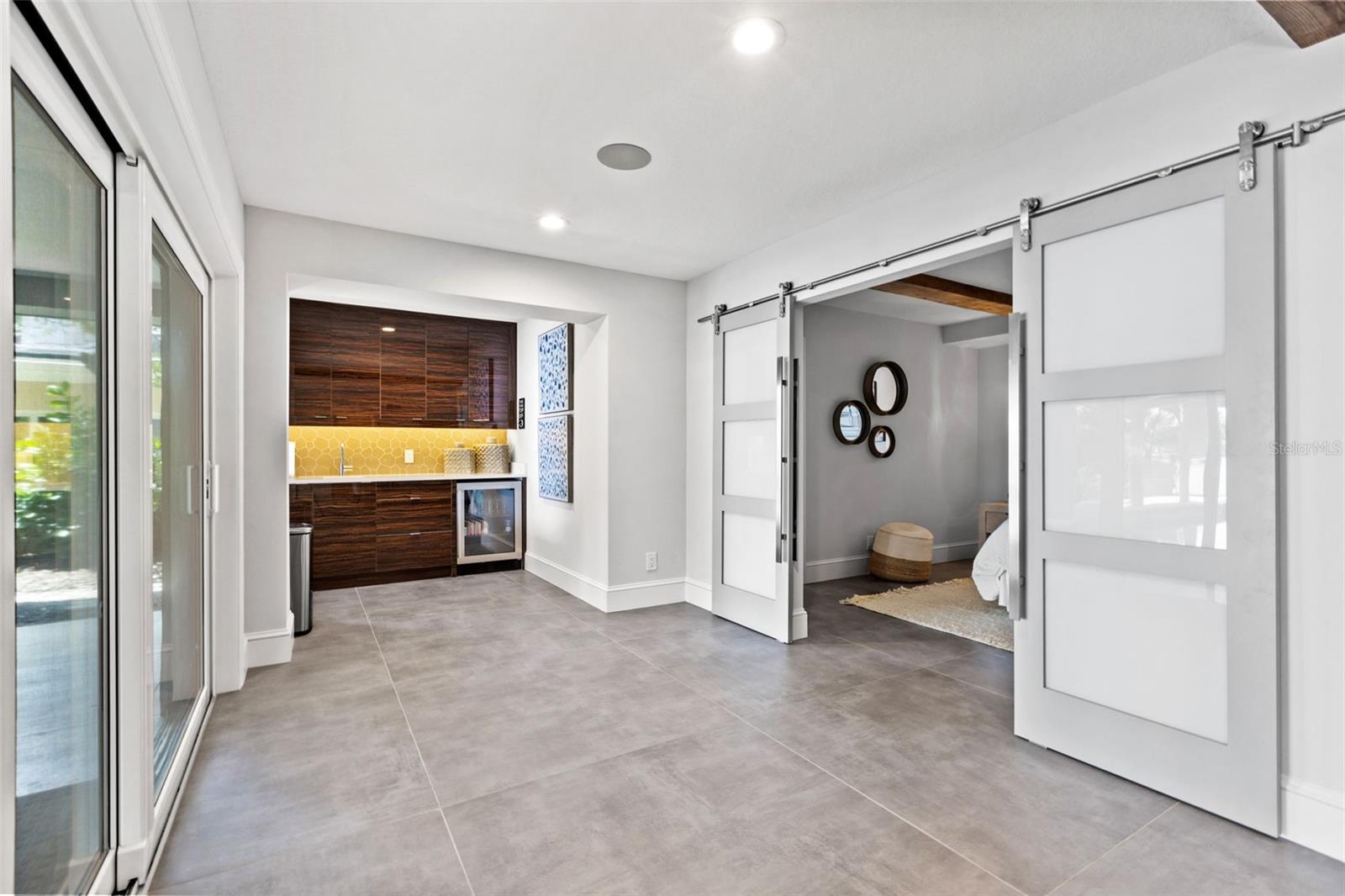 1365 BRIGHTWATERS BLVD NE