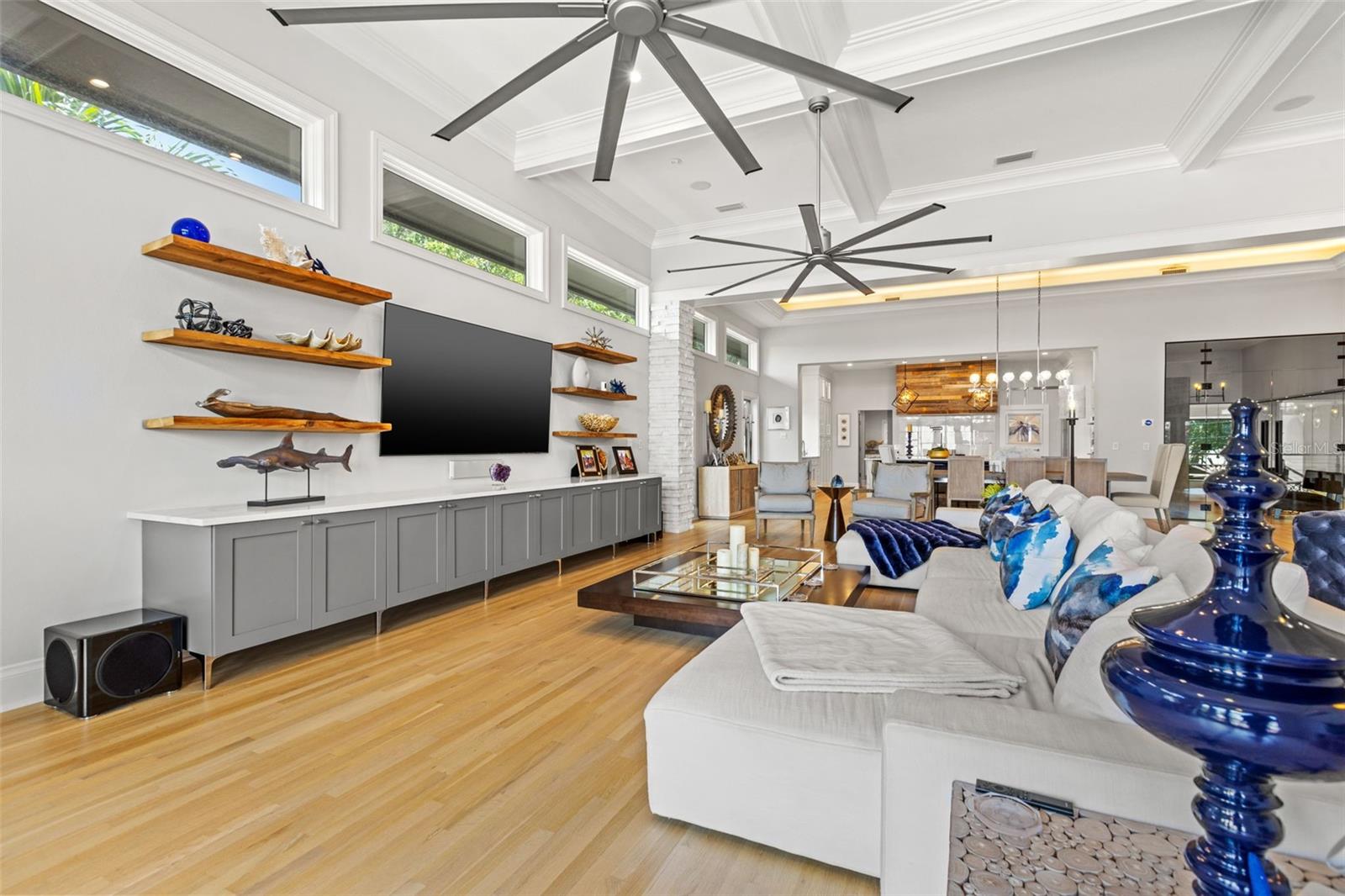 1365 BRIGHTWATERS BLVD NE