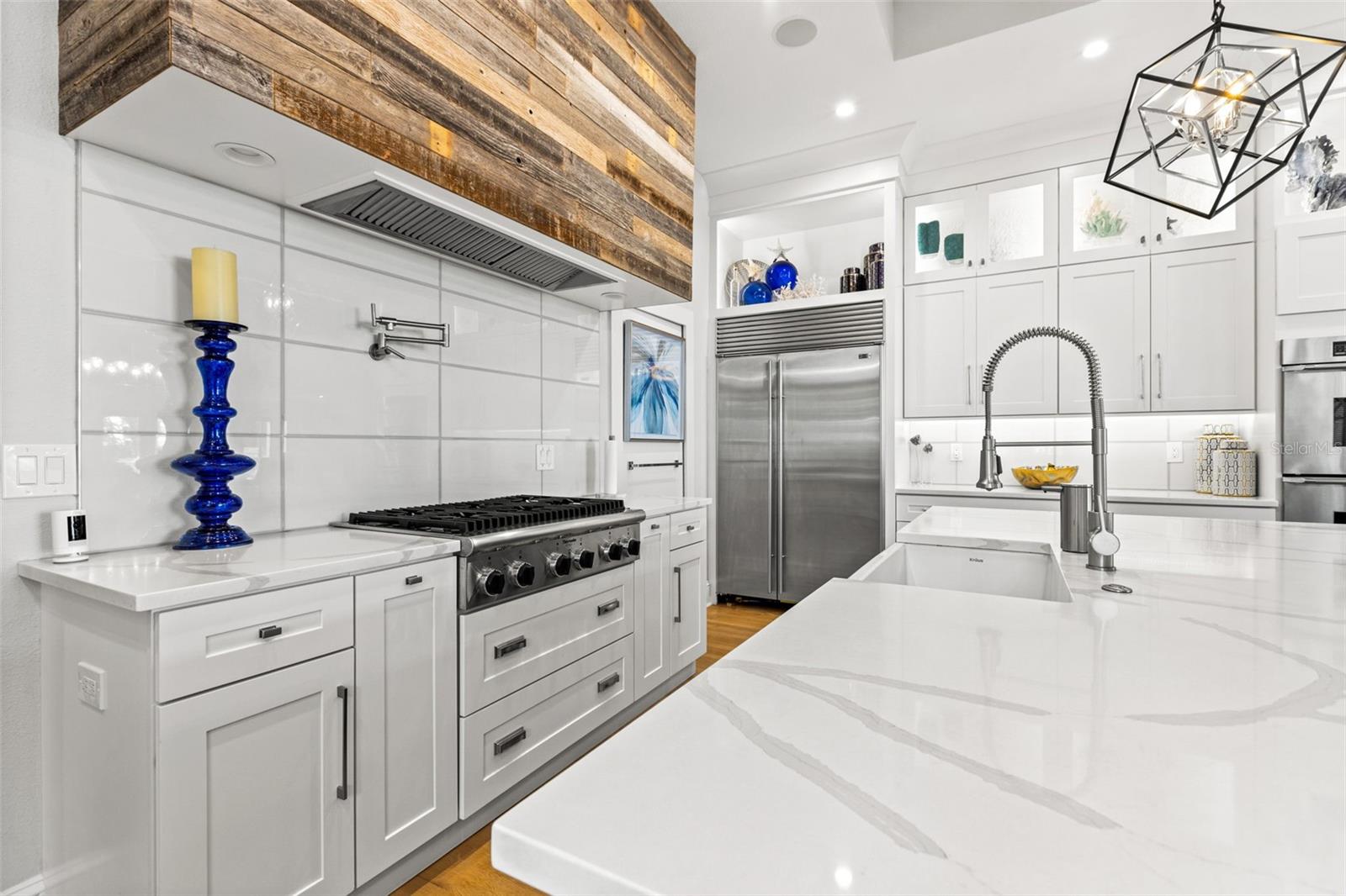 1365 BRIGHTWATERS BLVD NE