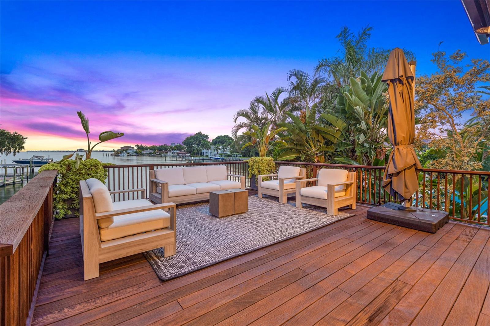 1365 BRIGHTWATERS BLVD NE