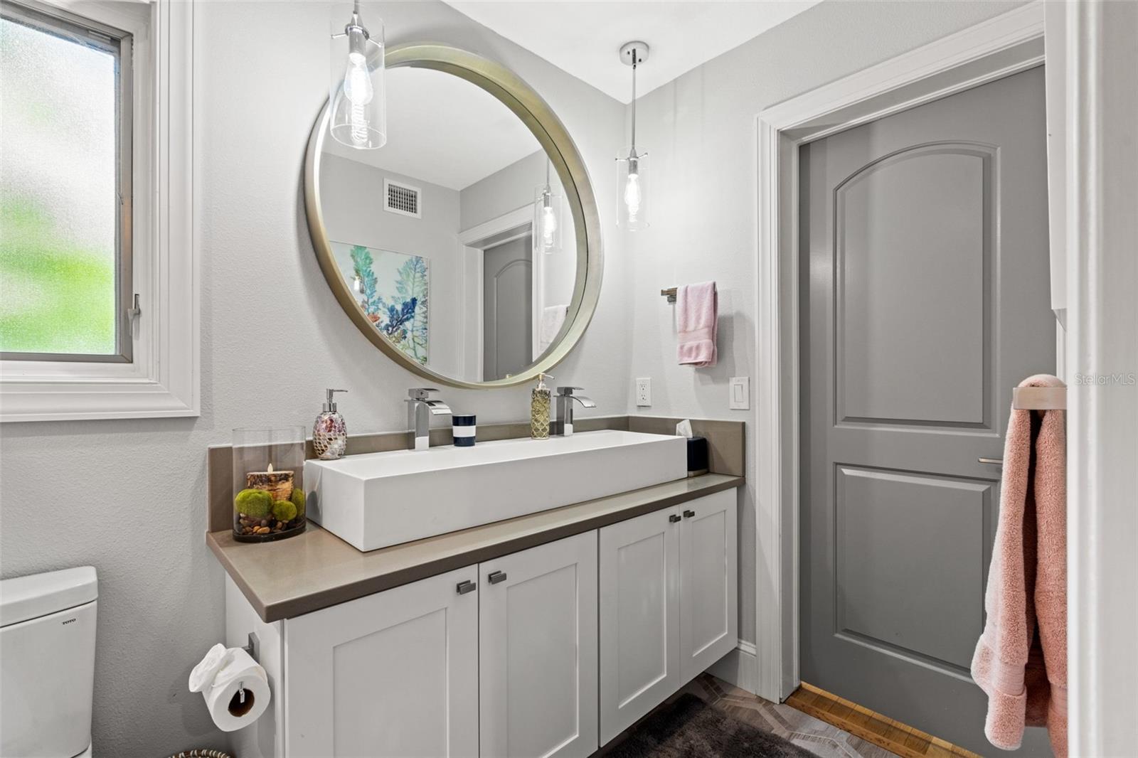 1365 BRIGHTWATERS BLVD NE