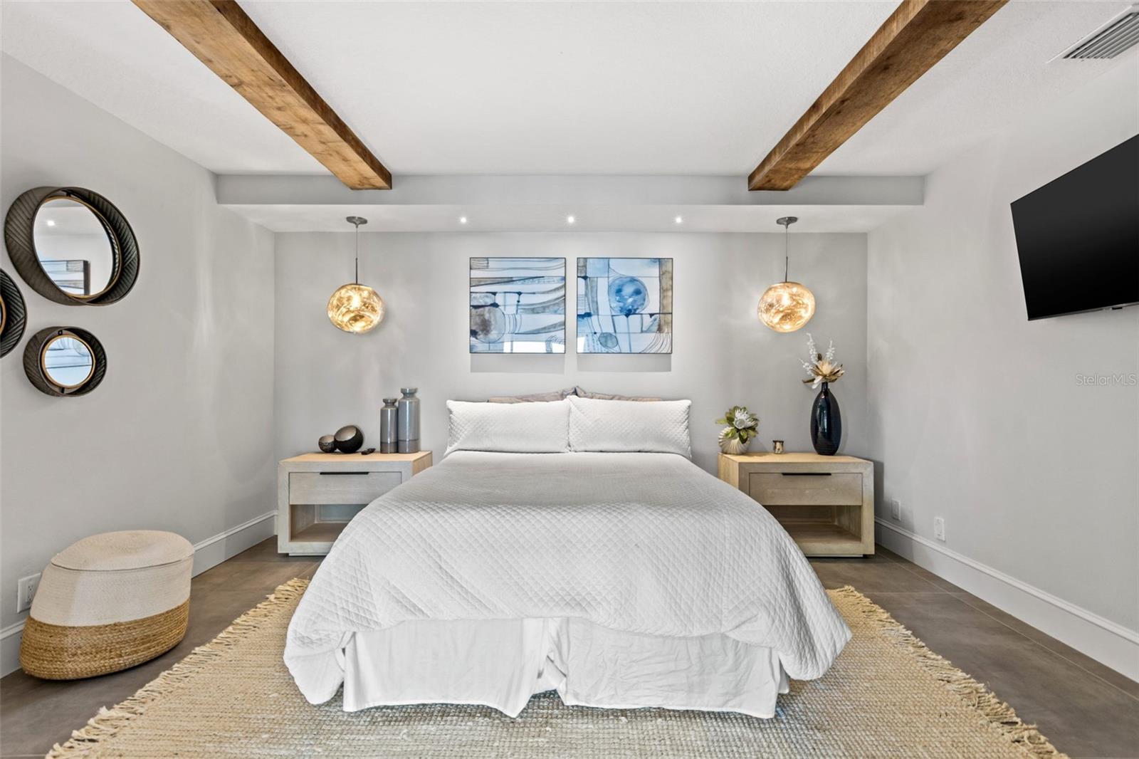 1365 BRIGHTWATERS BLVD NE