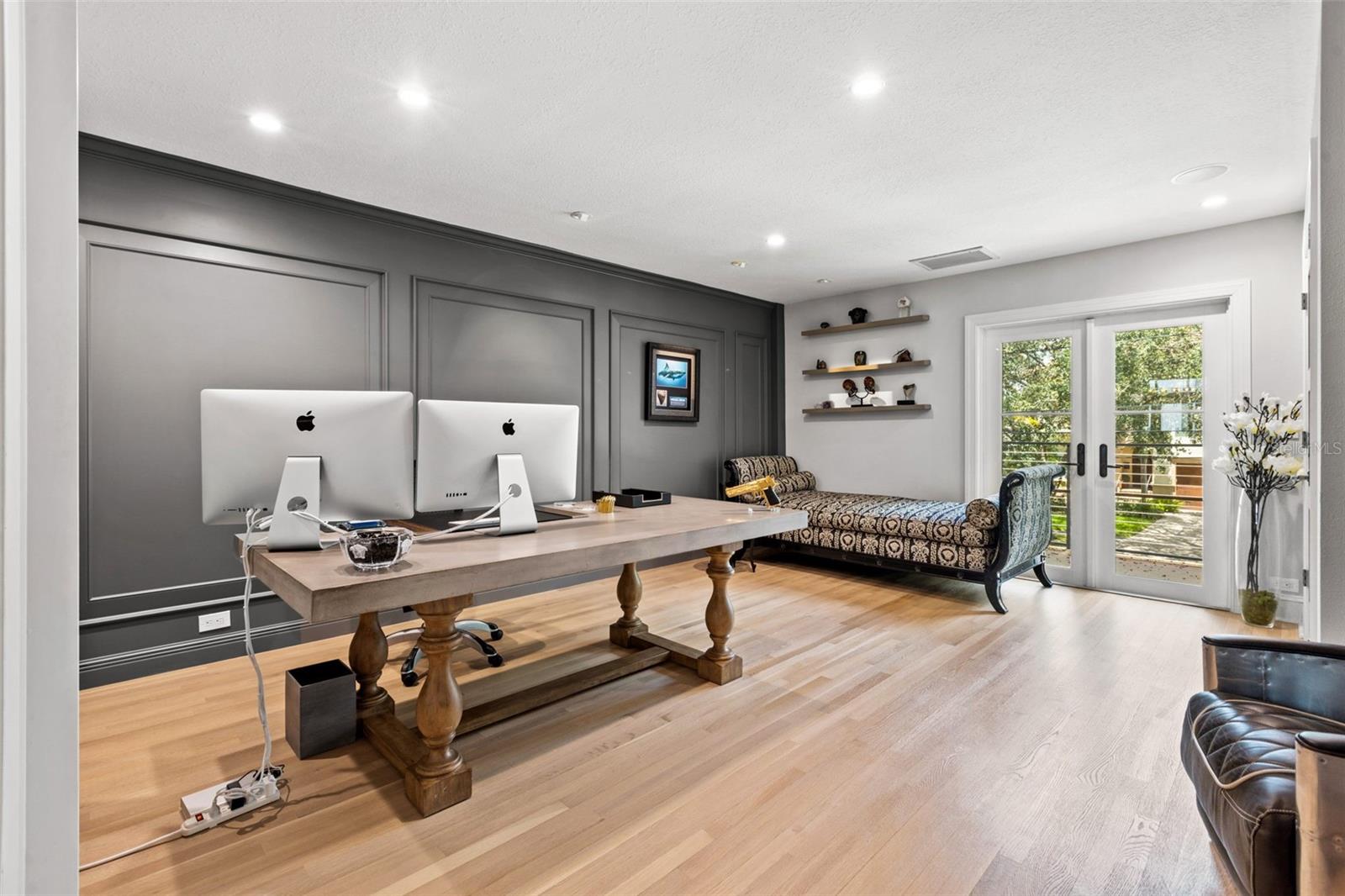 1365 BRIGHTWATERS BLVD NE