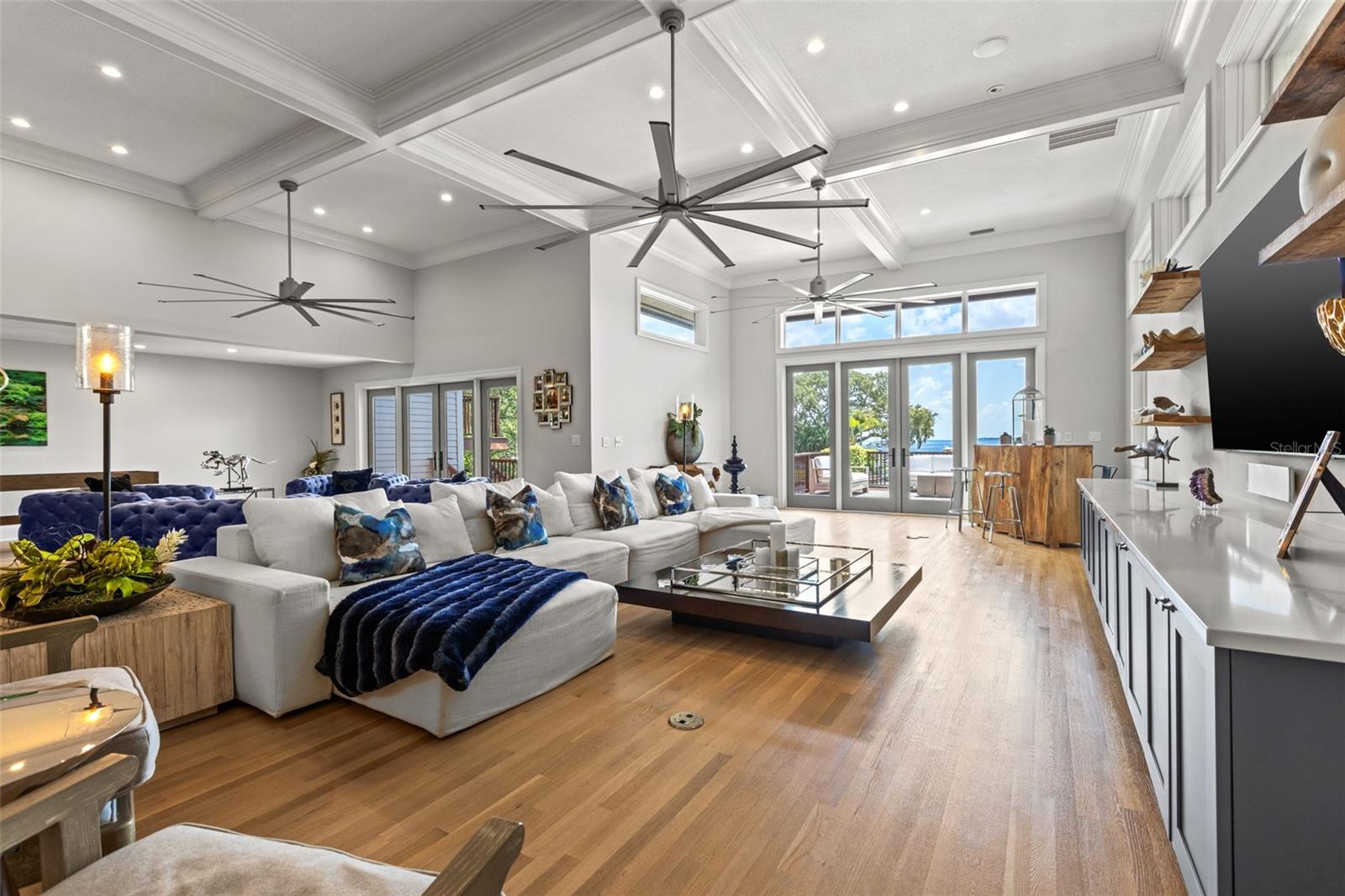 1365 BRIGHTWATERS BLVD NE