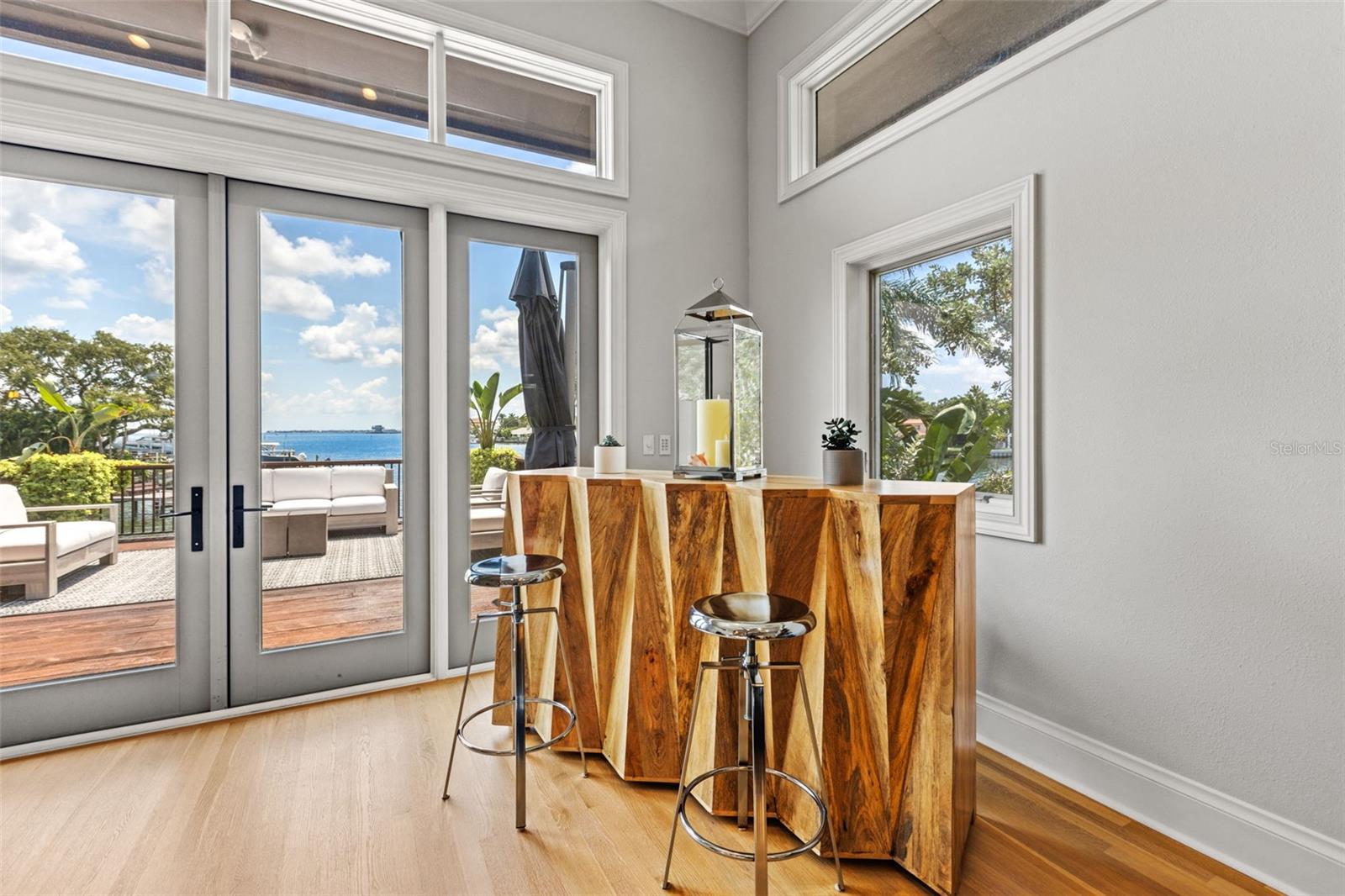 1365 BRIGHTWATERS BLVD NE