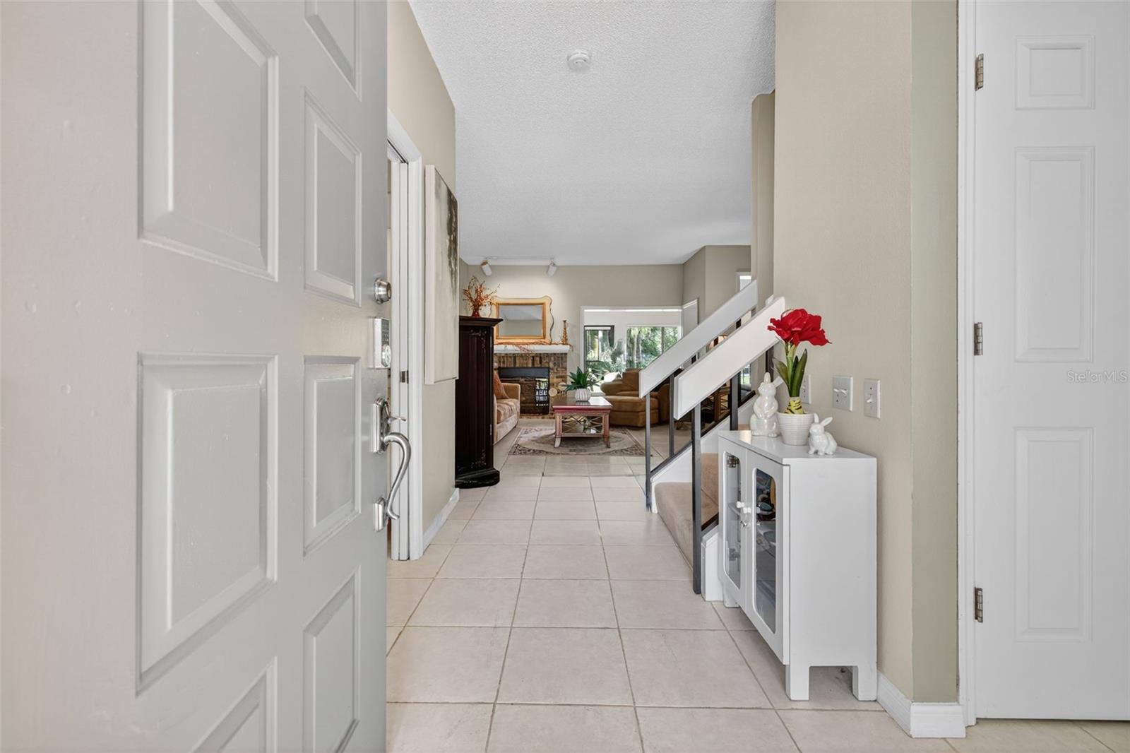 3001 LANDMARK BLVD #102