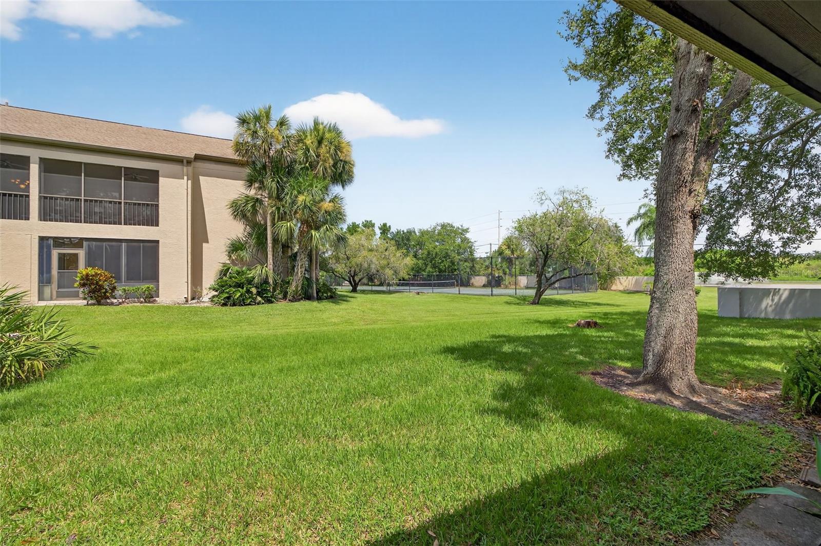 3001 LANDMARK BLVD #102