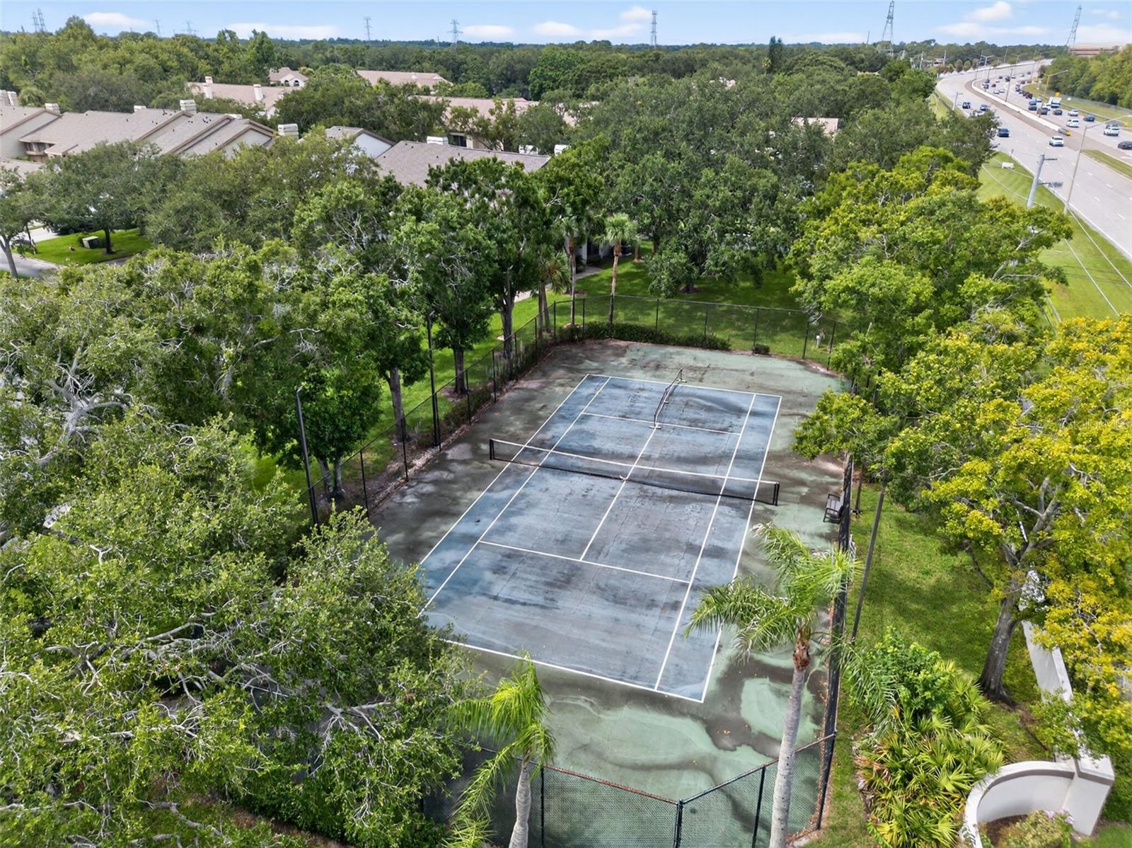 3001 LANDMARK BLVD #102