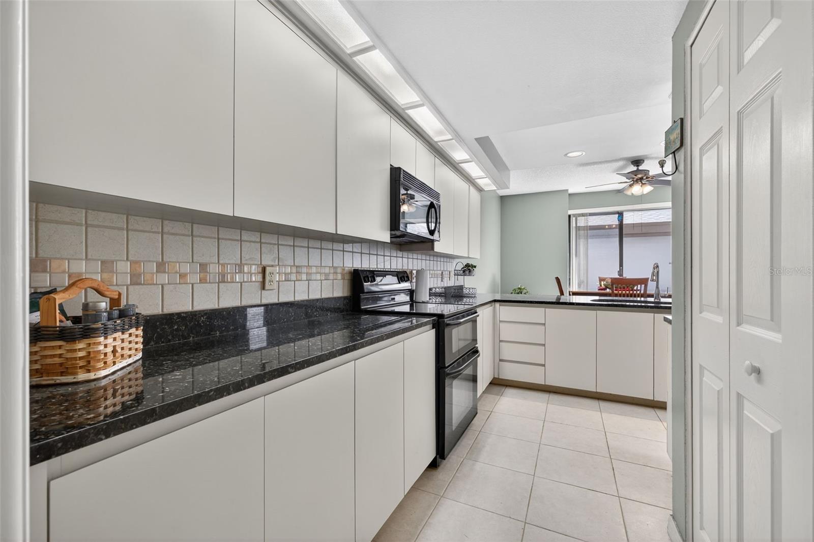 3001 LANDMARK BLVD #102