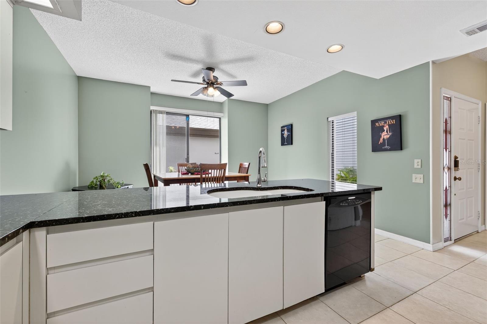 3001 LANDMARK BLVD #102