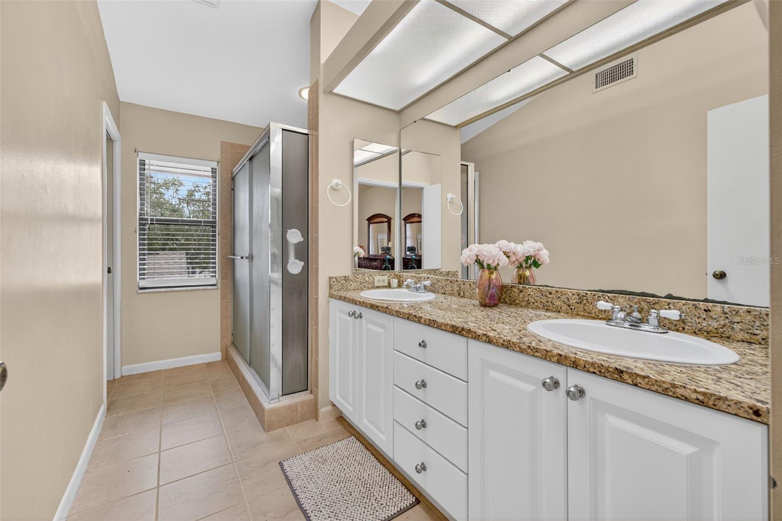 3001 LANDMARK BLVD #102