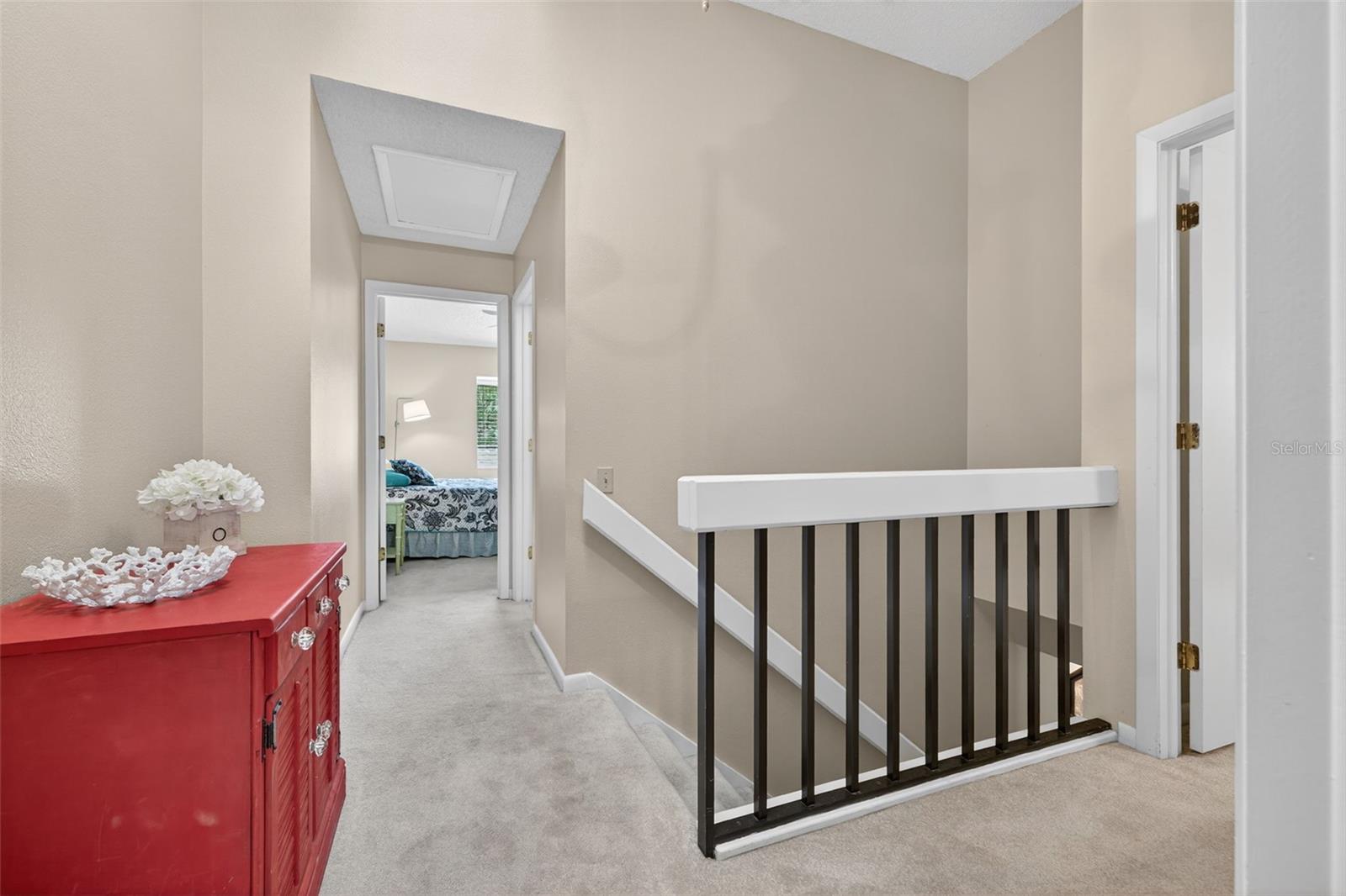 3001 LANDMARK BLVD #102