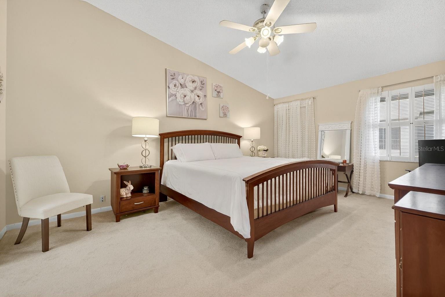 3001 LANDMARK BLVD #102