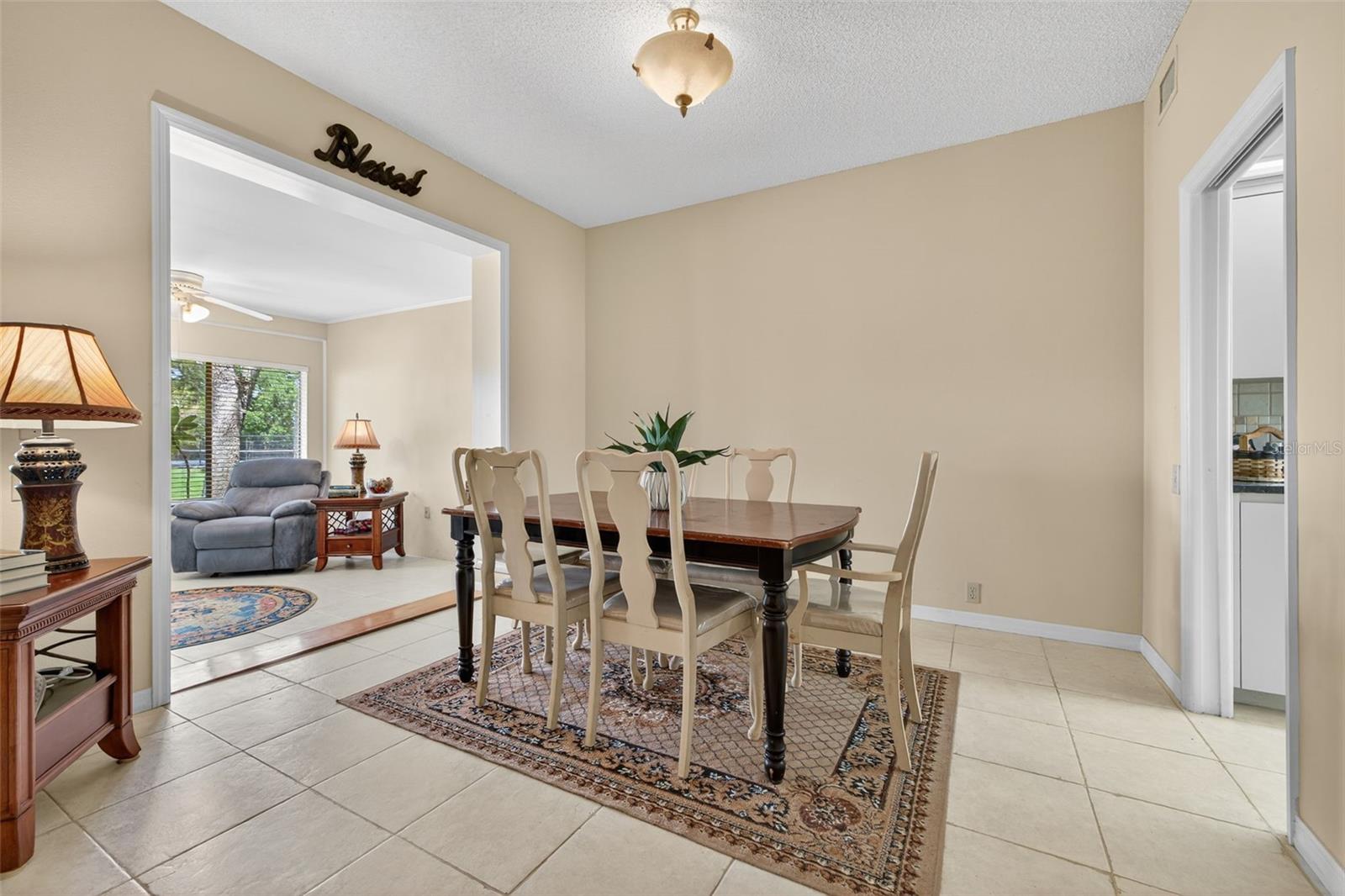 3001 LANDMARK BLVD #102