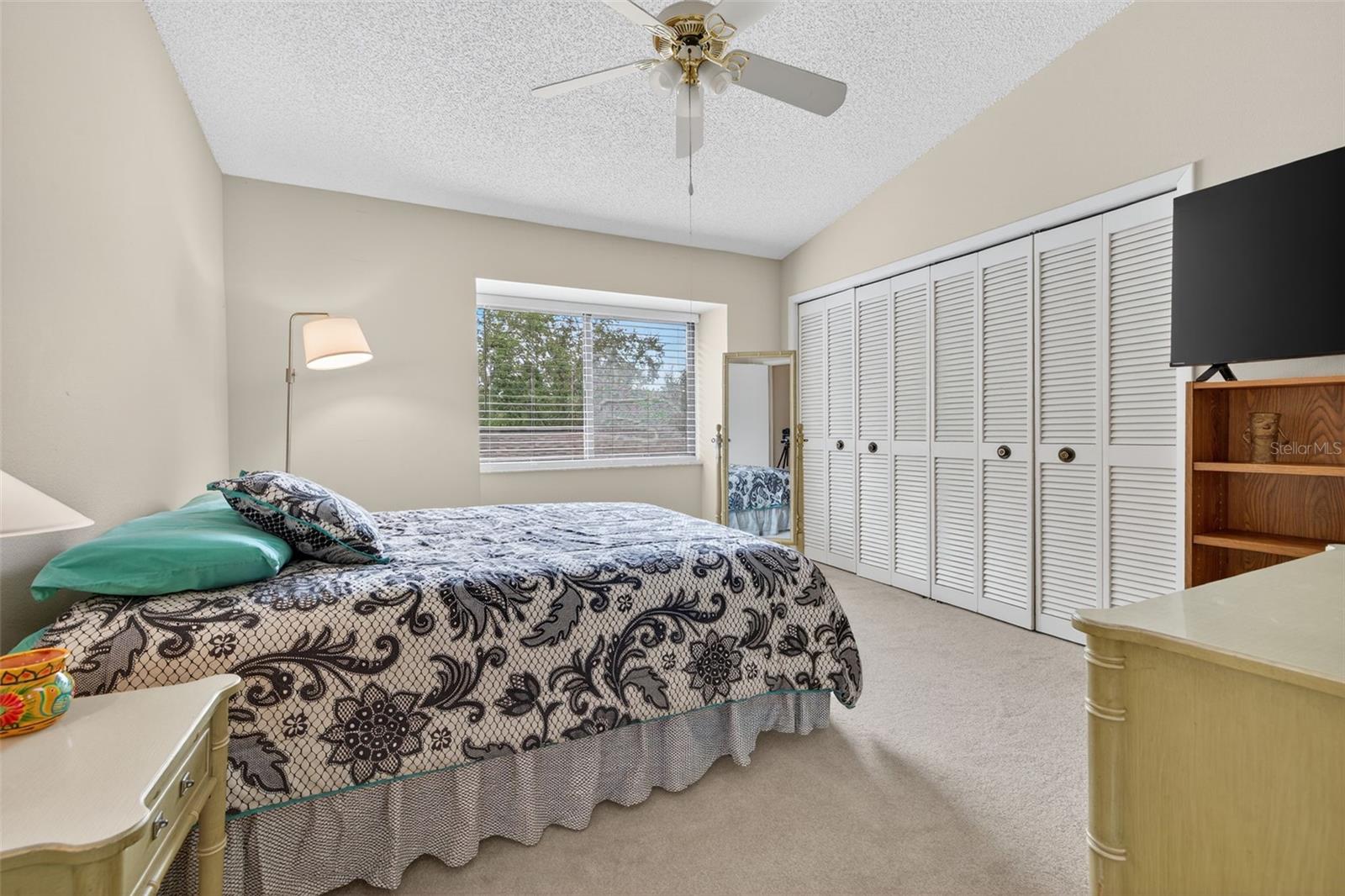 3001 LANDMARK BLVD #102