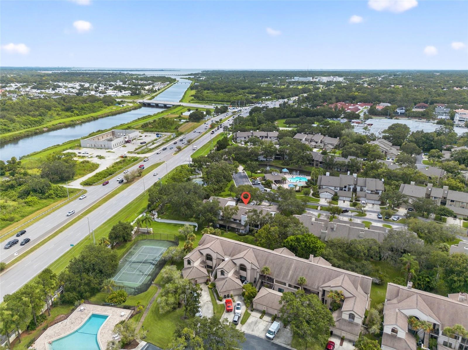 3001 LANDMARK BLVD #102