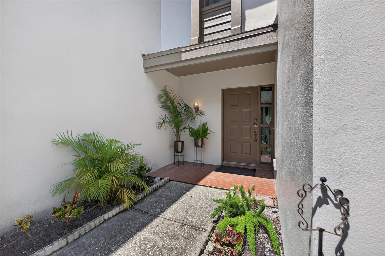 3001 LANDMARK BLVD #102