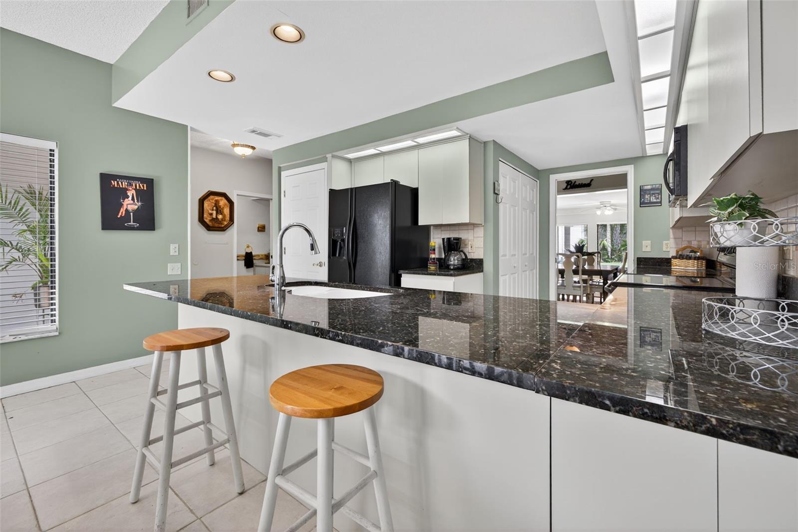 3001 LANDMARK BLVD #102