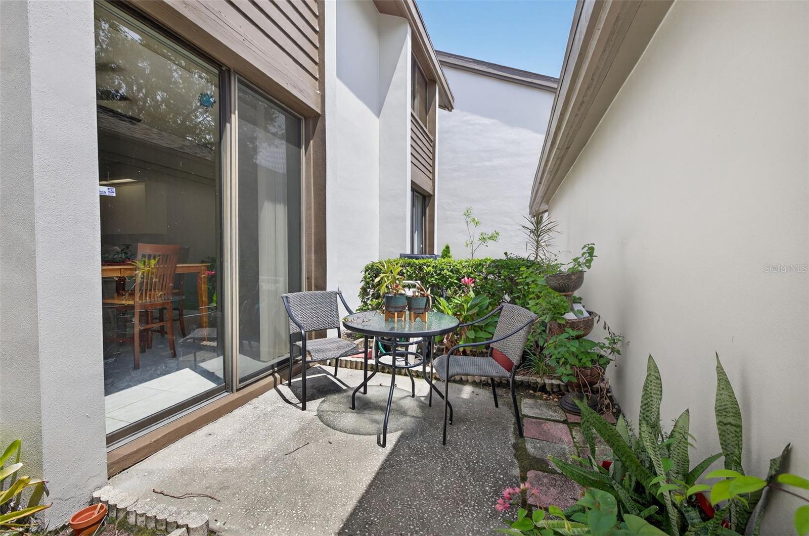 3001 LANDMARK BLVD #102