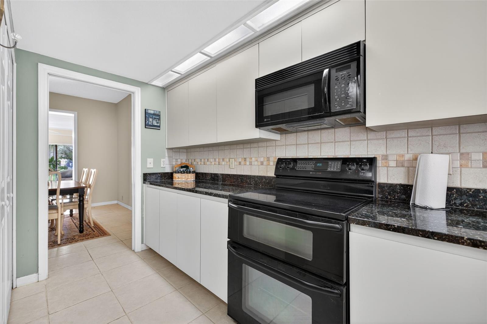 3001 LANDMARK BLVD #102