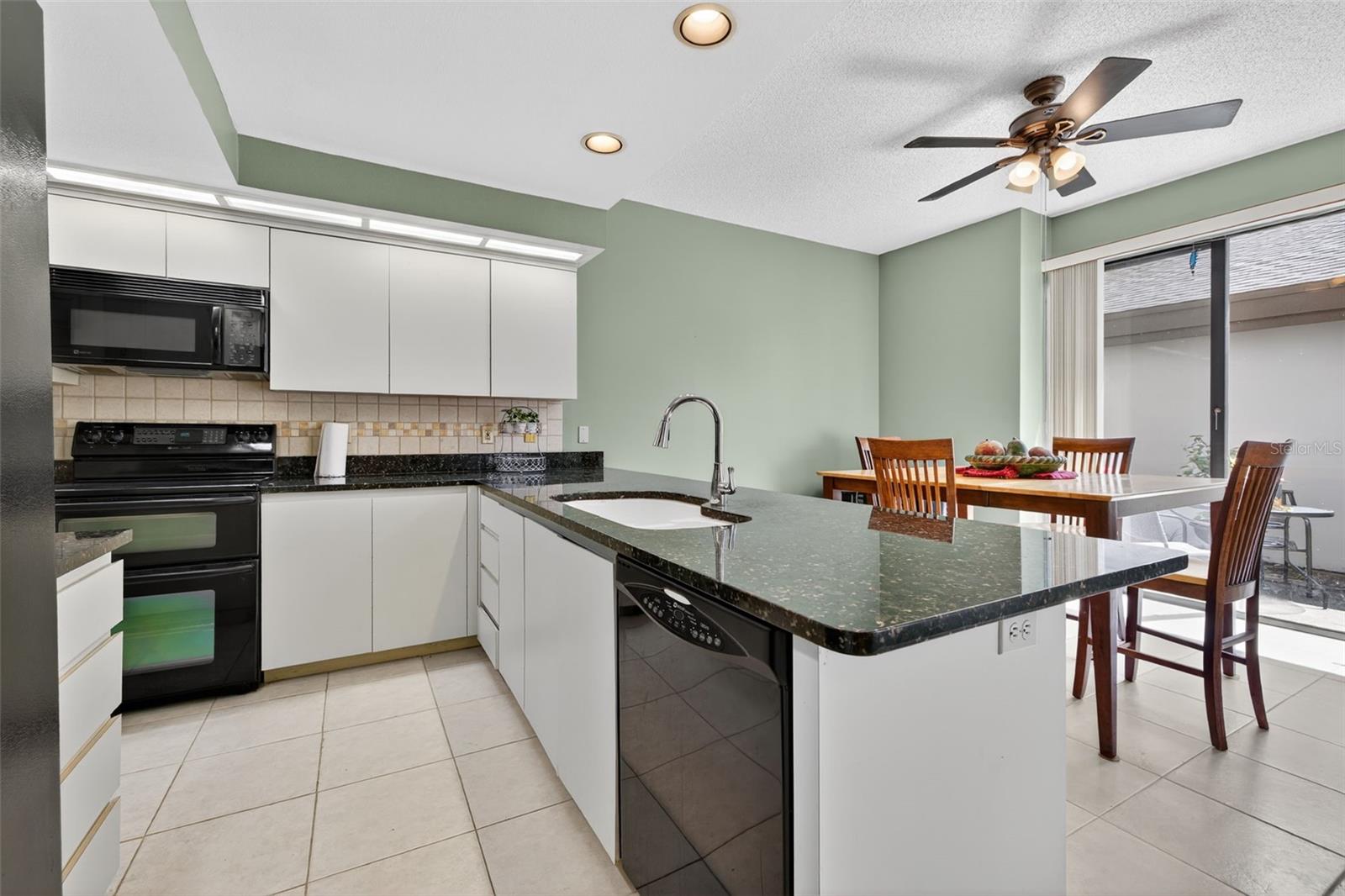 3001 LANDMARK BLVD #102