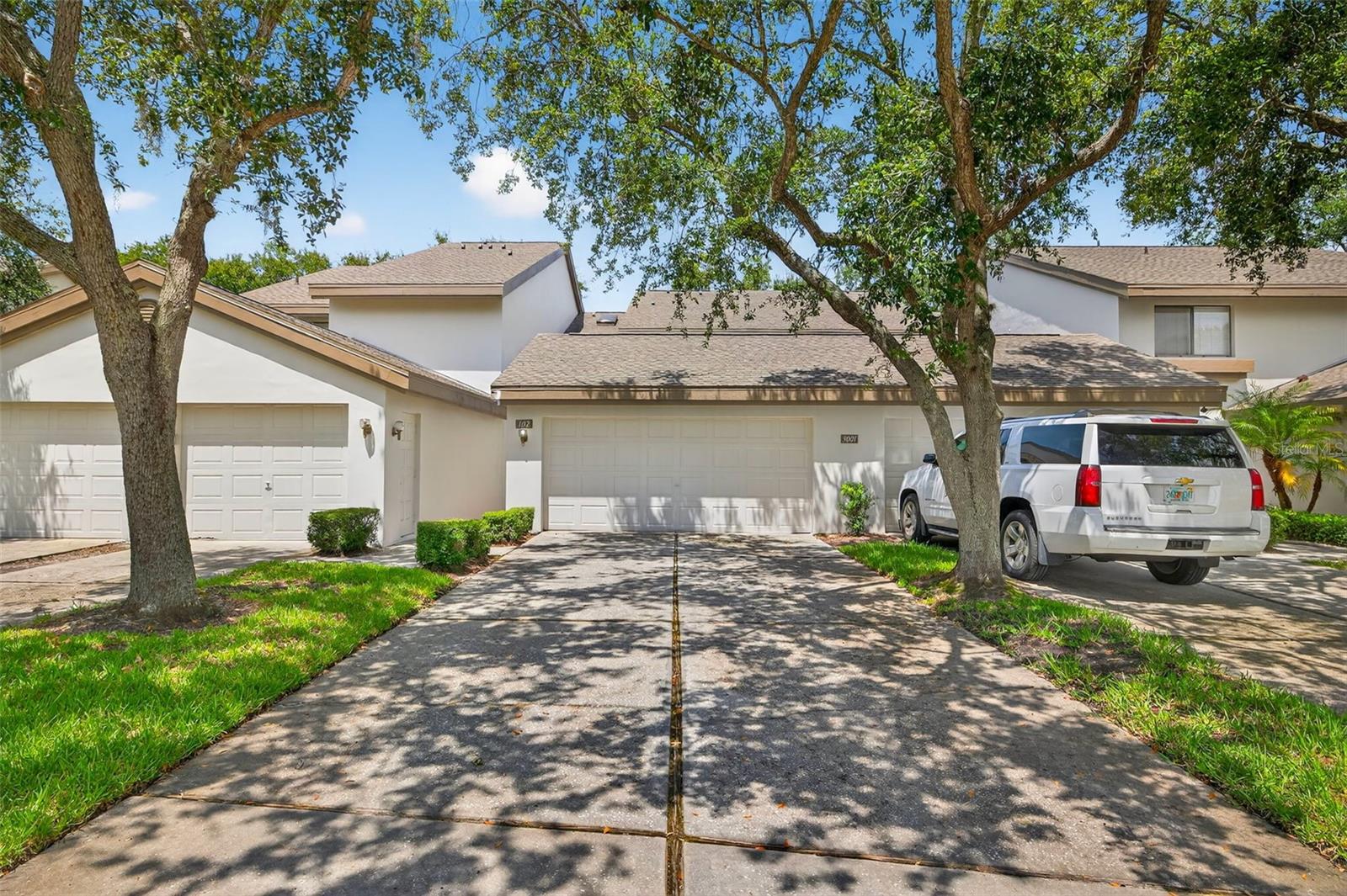 3001 LANDMARK BLVD #102