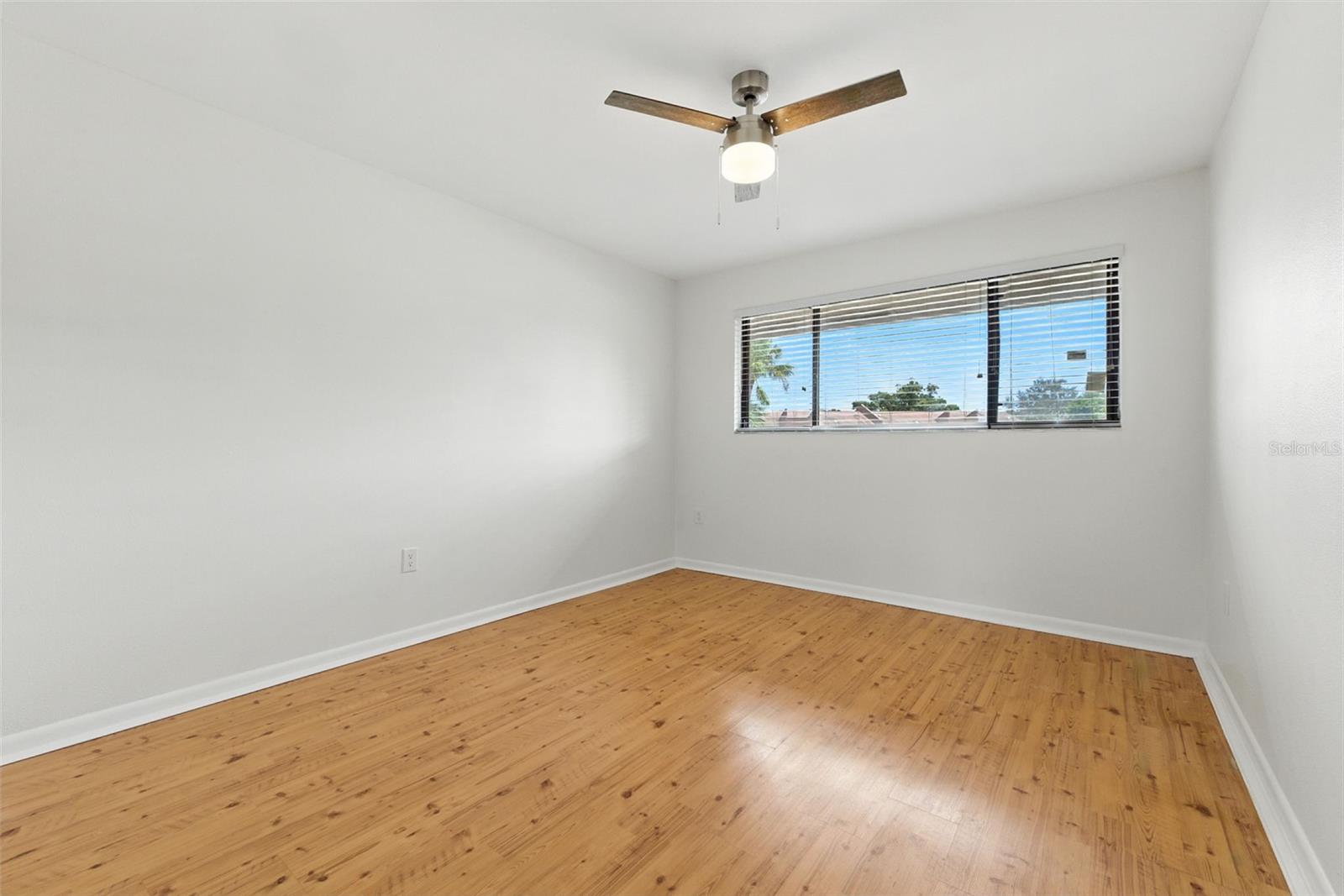 825 SOUTH VILLAGE DR N #201