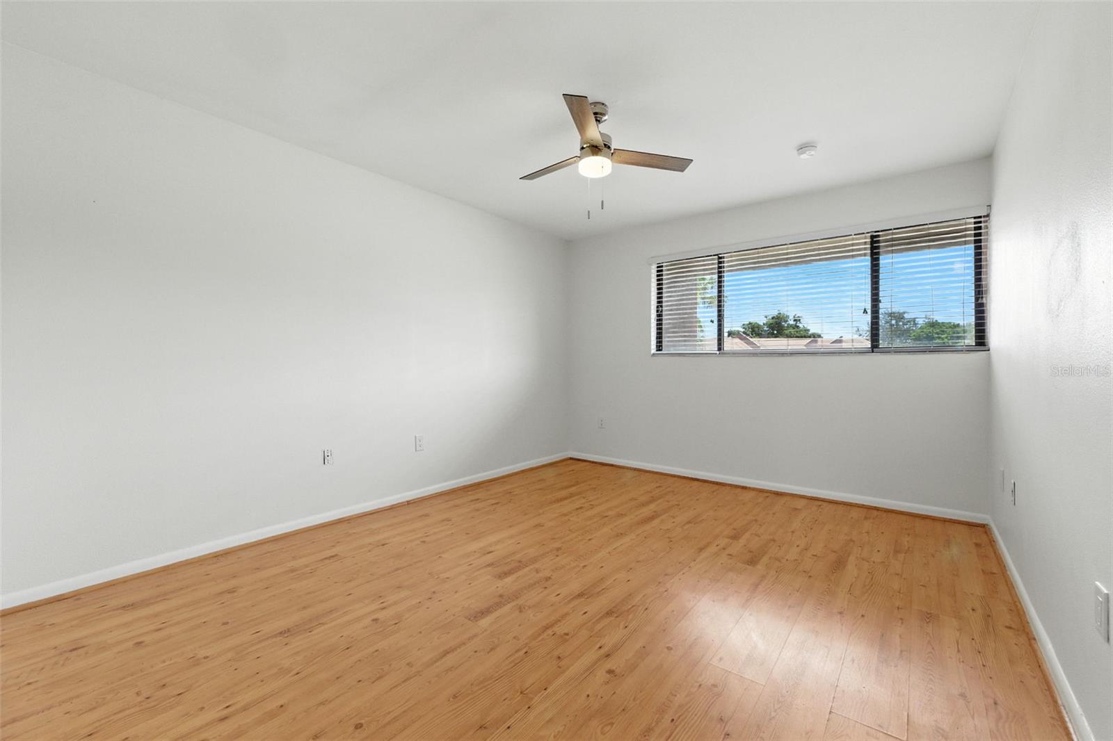 825 SOUTH VILLAGE DR N #201