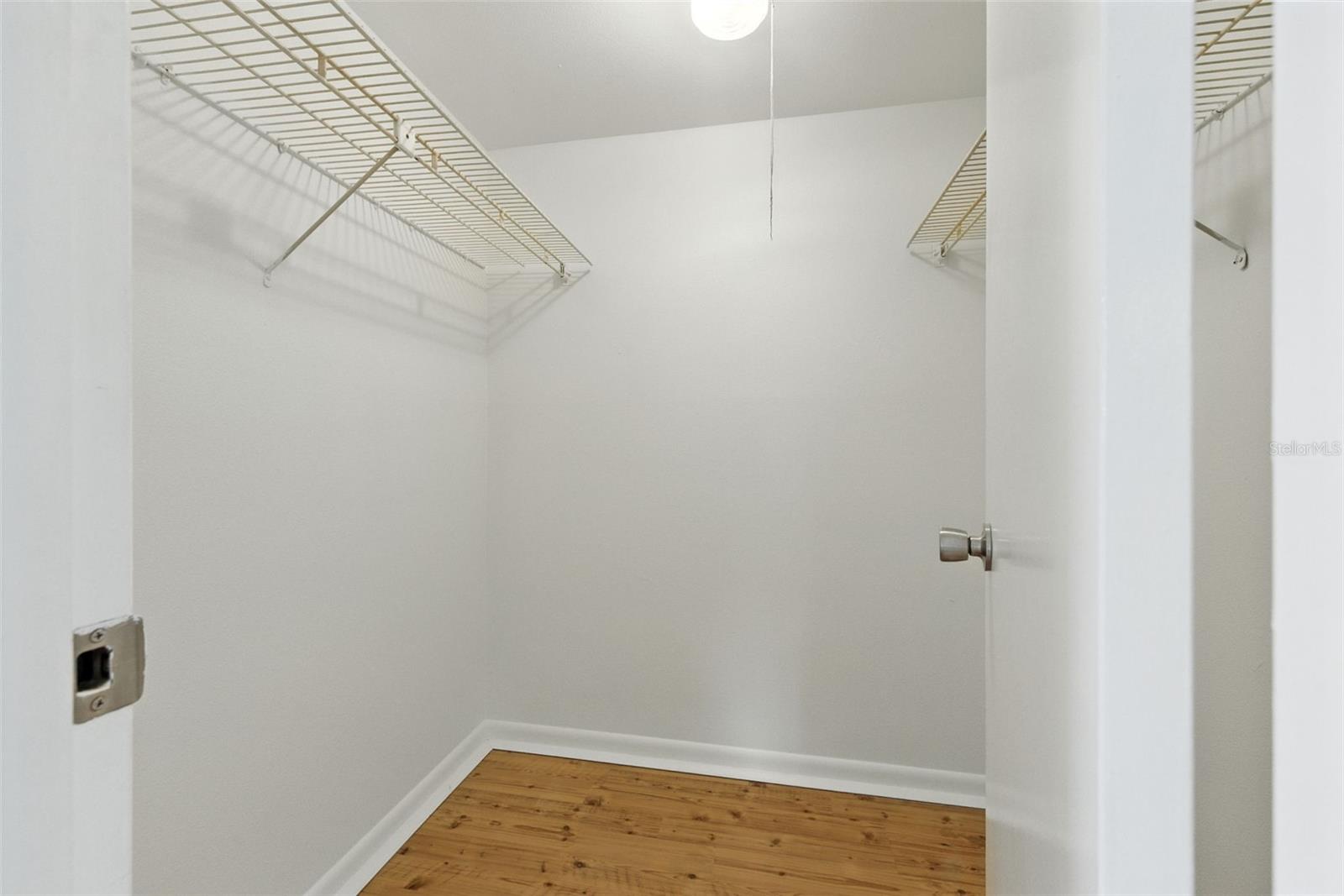 825 SOUTH VILLAGE DR N #201