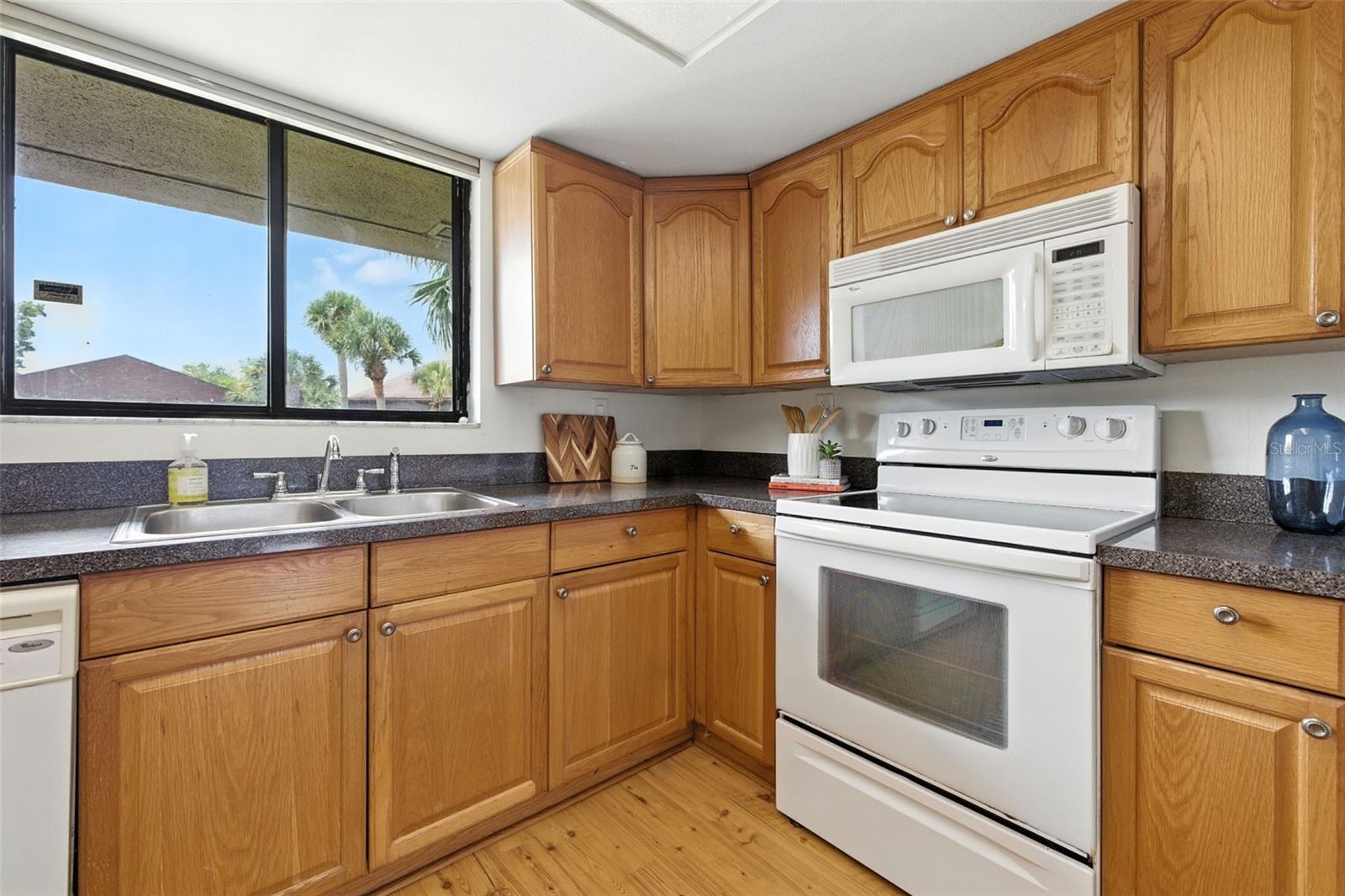 825 SOUTH VILLAGE DR N #201