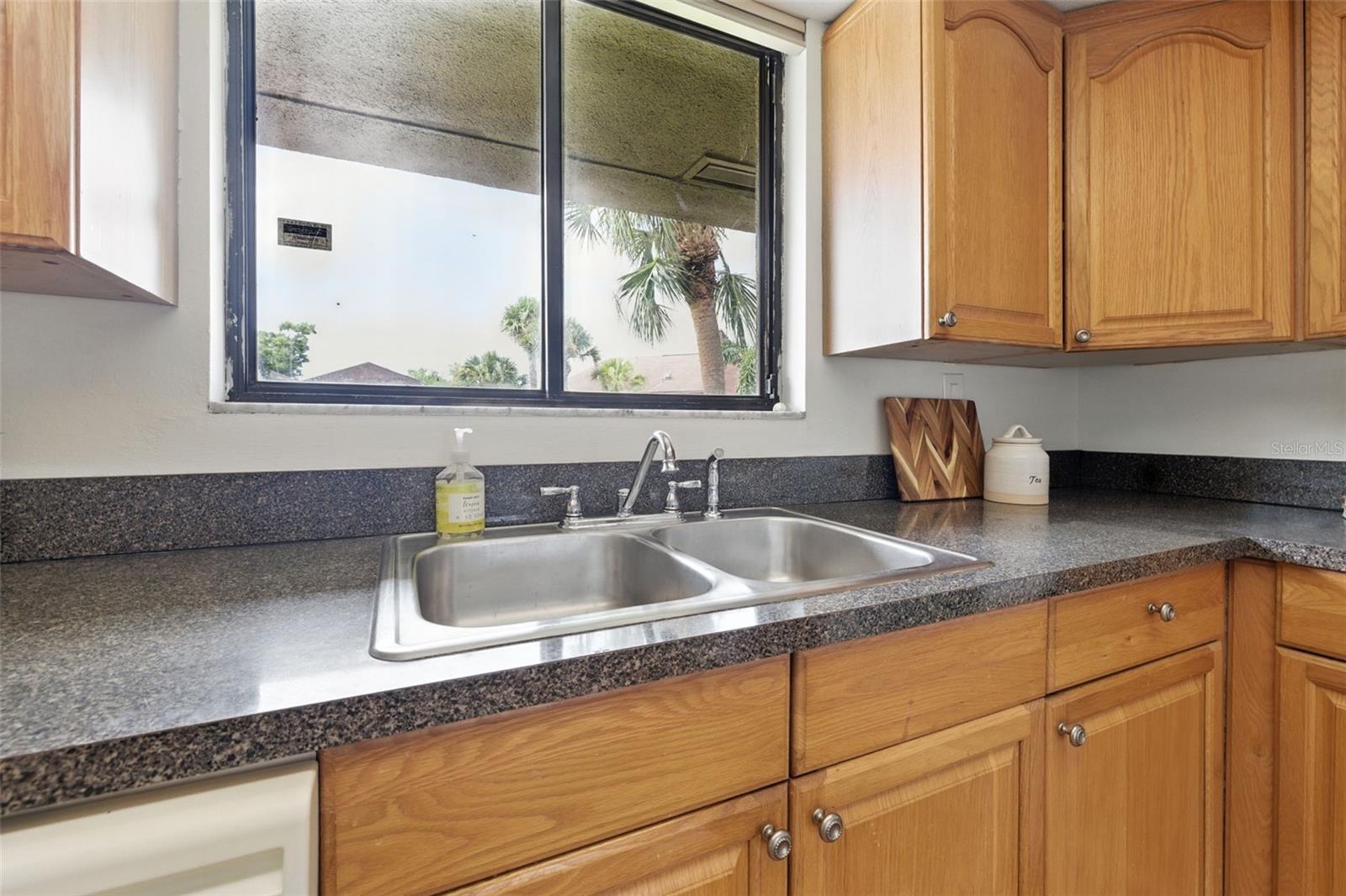 825 SOUTH VILLAGE DR N #201