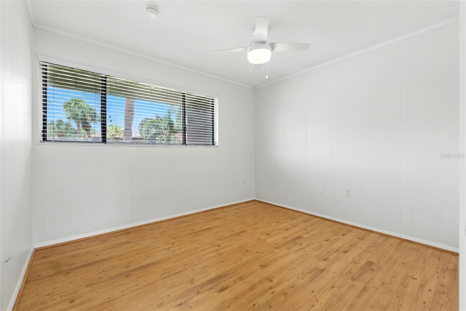 825 SOUTH VILLAGE DR N #201