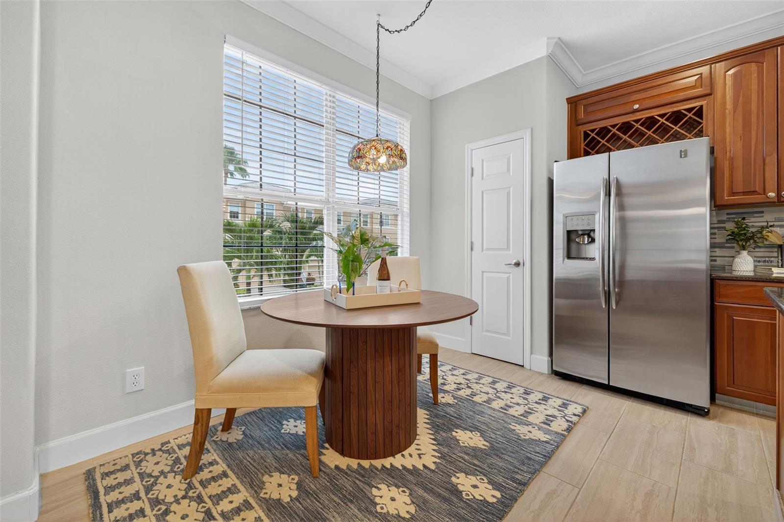 7100 ISLAMORADA CIR
