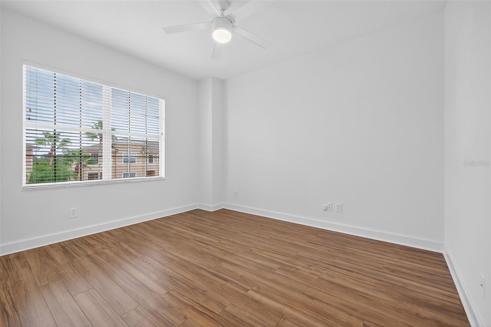 7100 ISLAMORADA CIR