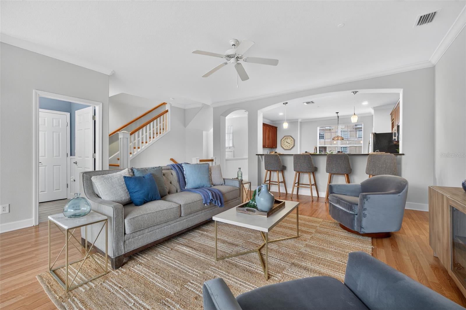 7100 ISLAMORADA CIR