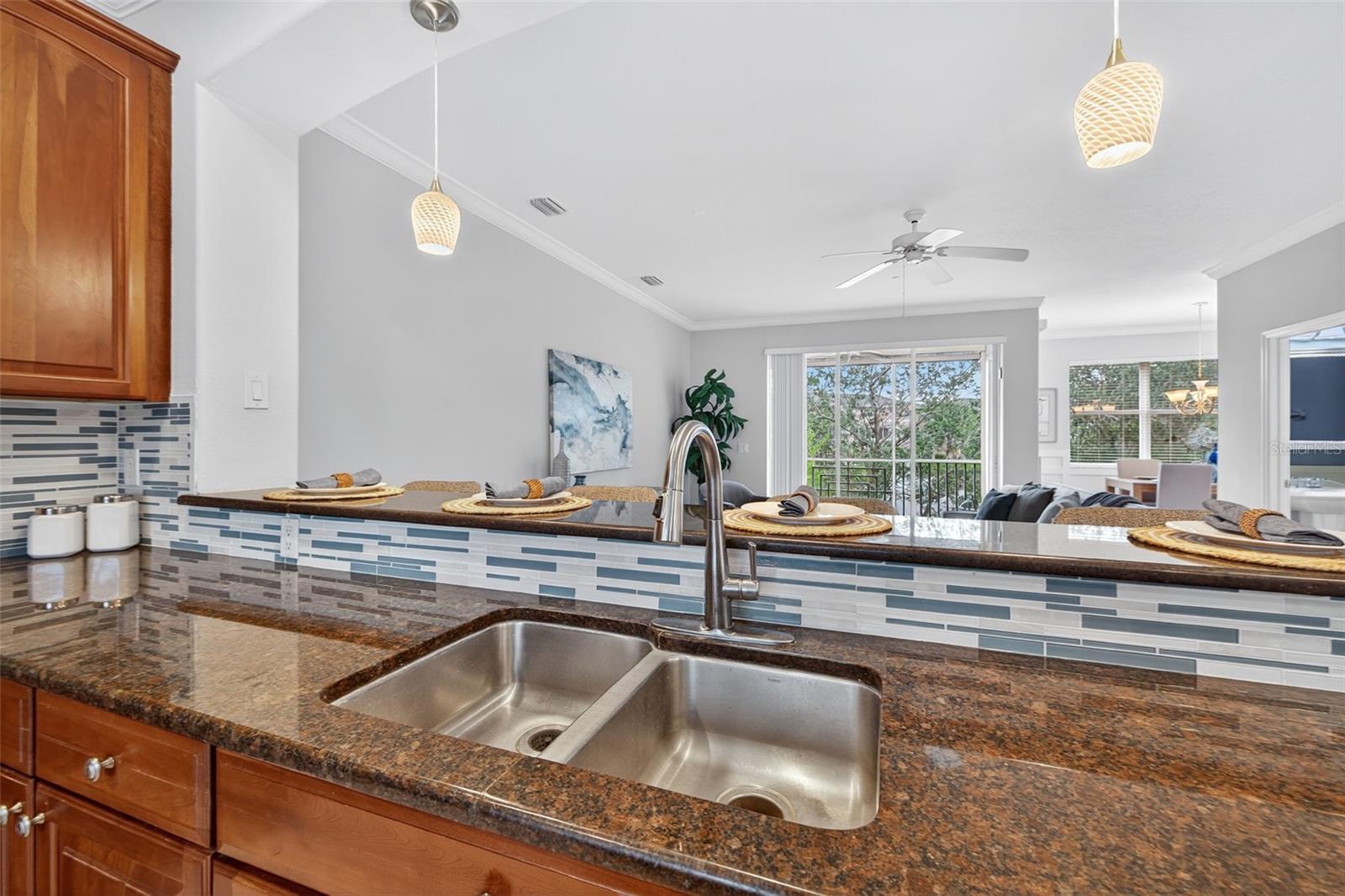 7100 ISLAMORADA CIR