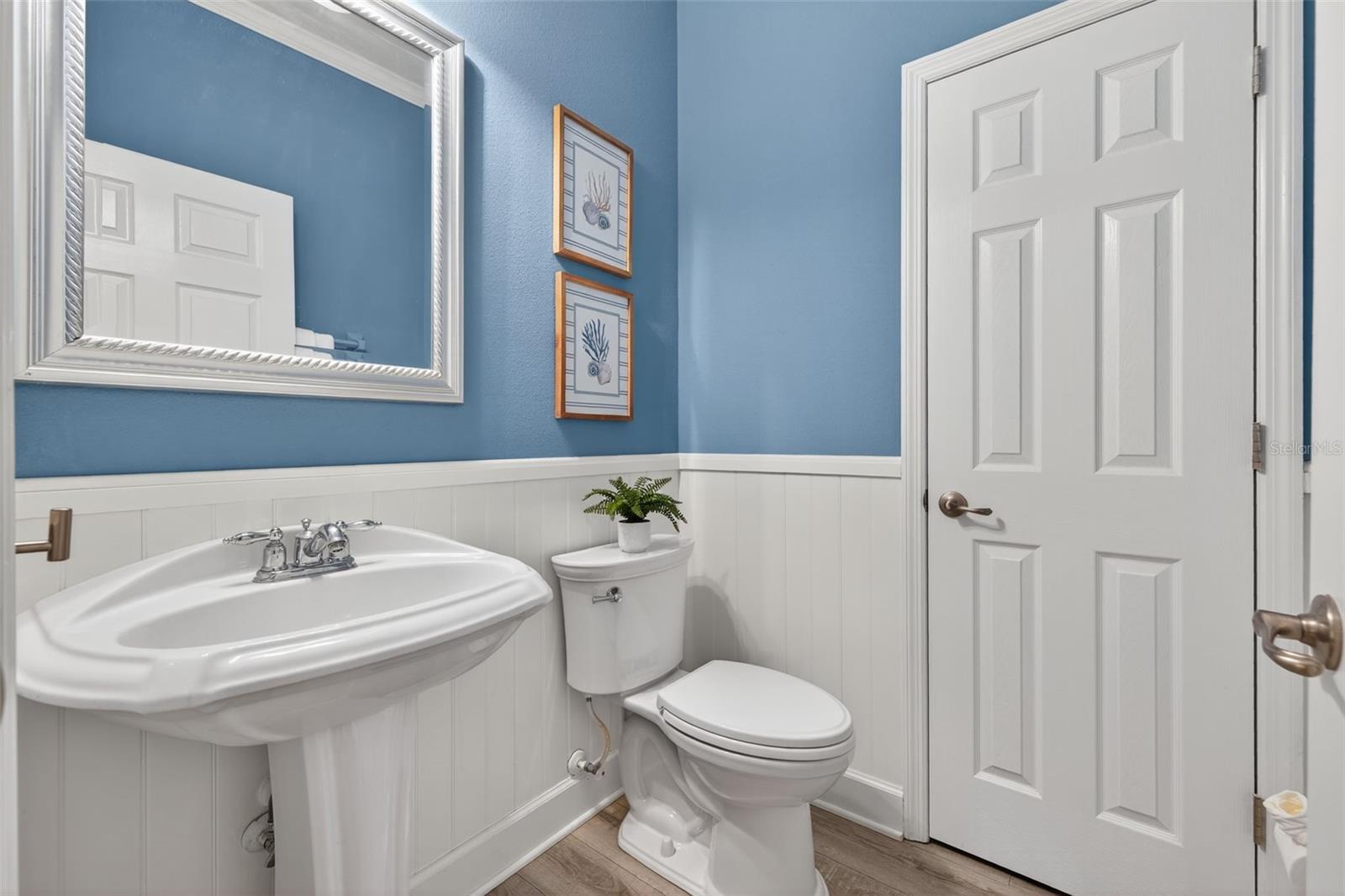 7100 ISLAMORADA CIR