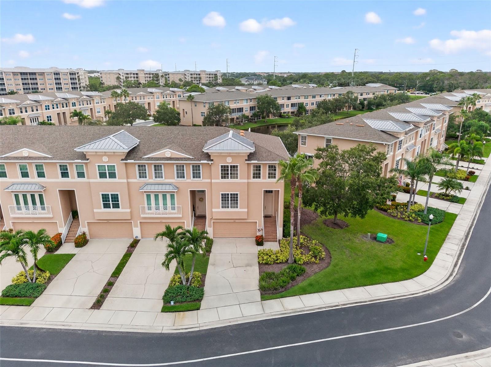 7100 ISLAMORADA CIR