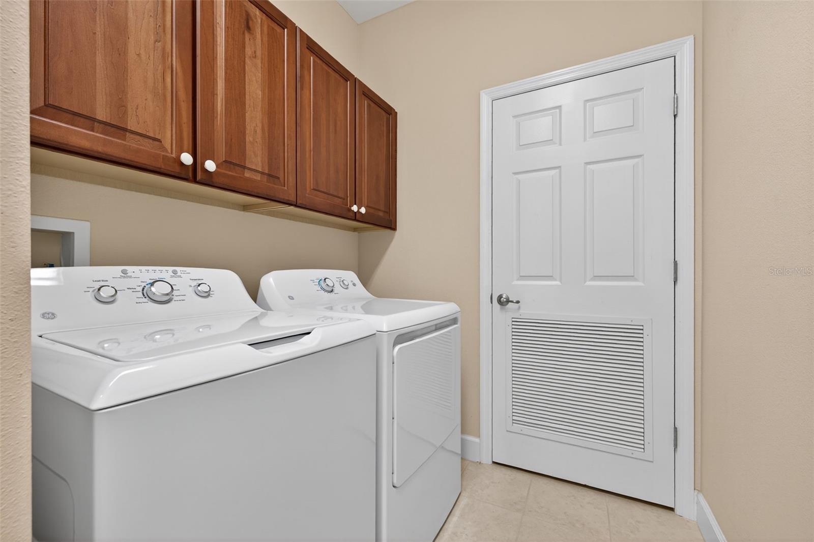 7100 ISLAMORADA CIR