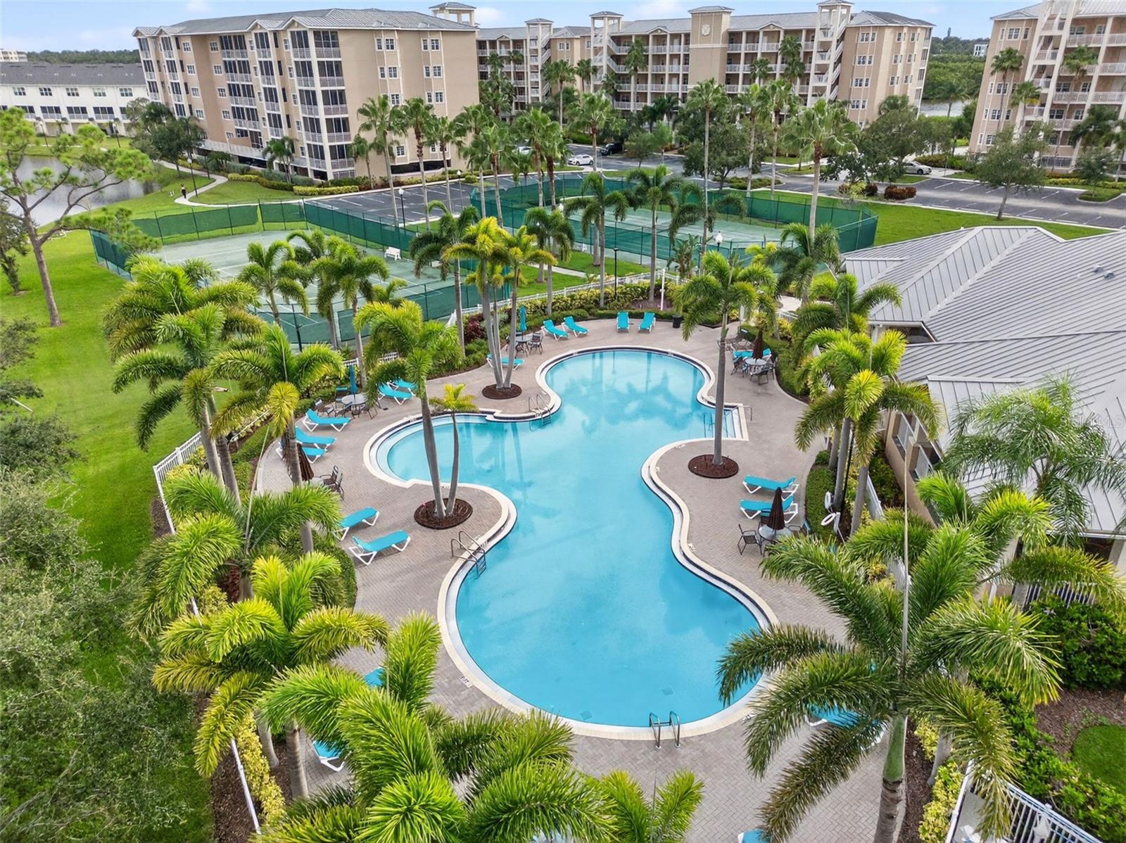 7100 ISLAMORADA CIR