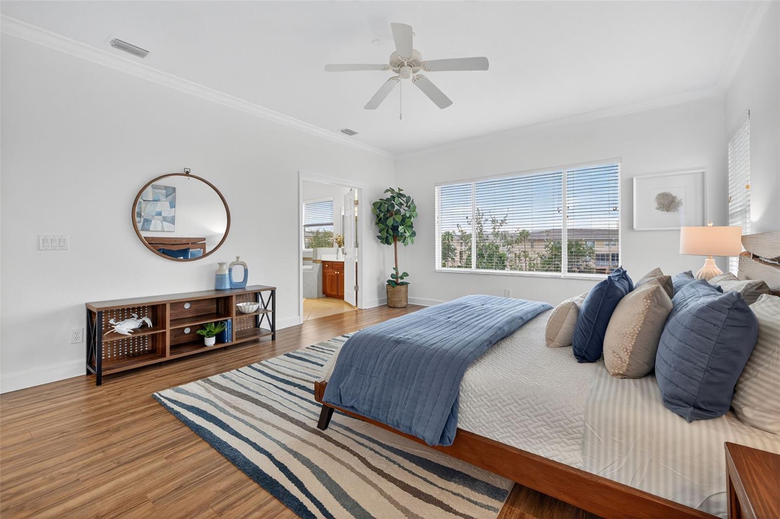 7100 ISLAMORADA CIR