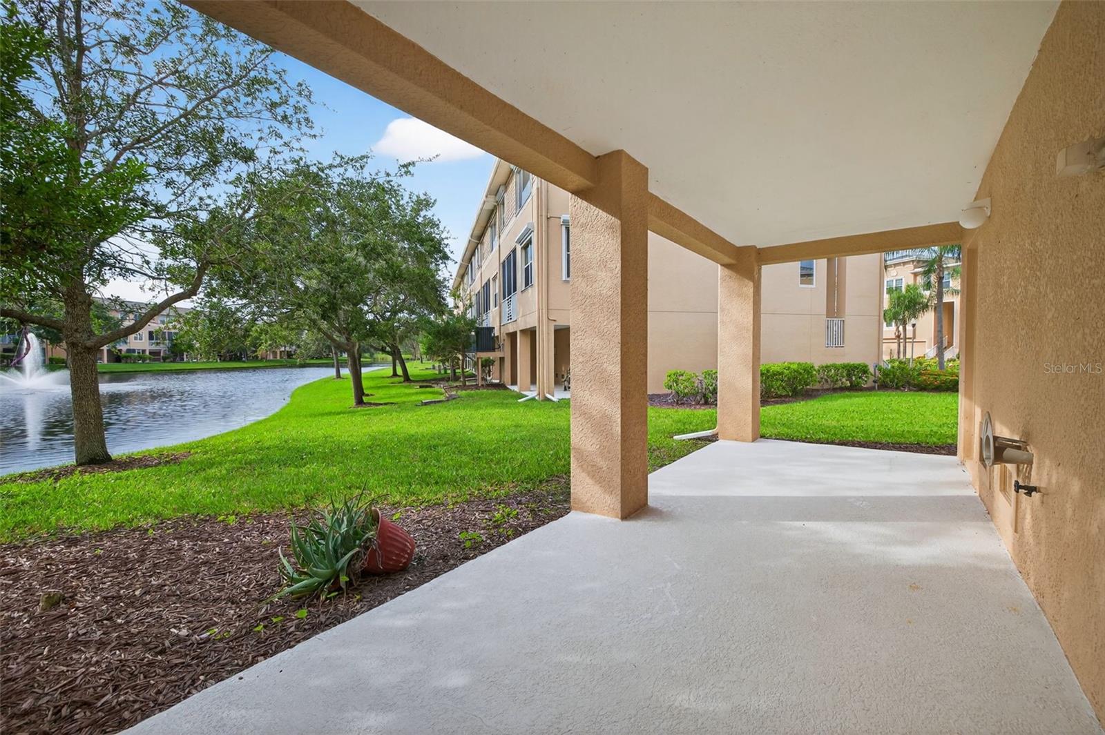 7100 ISLAMORADA CIR
