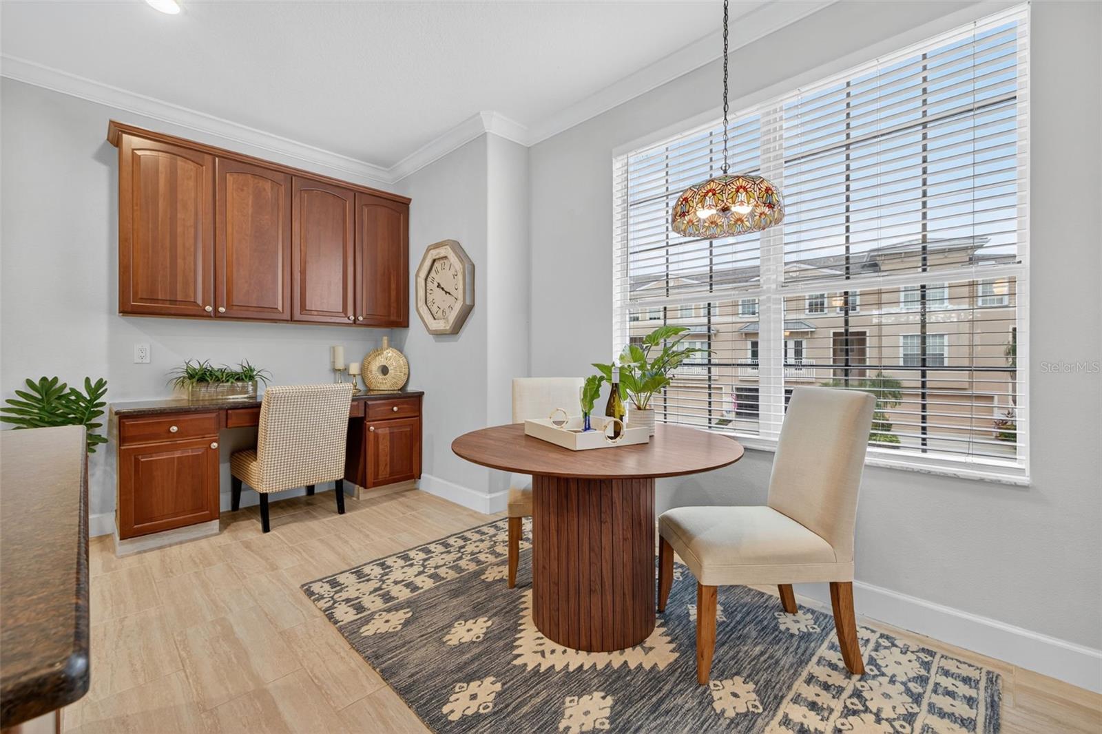 7100 ISLAMORADA CIR